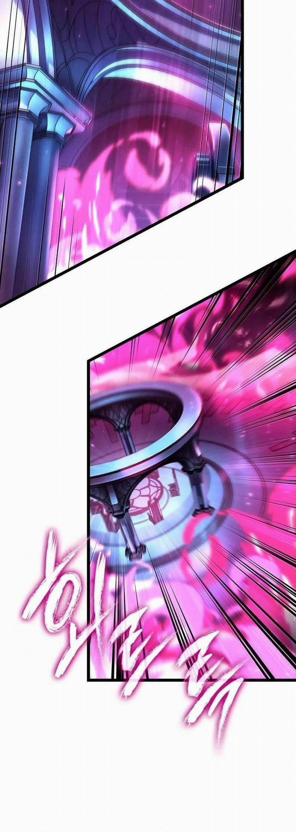 Thế Giới Sau Tận Thế 127 trang 59