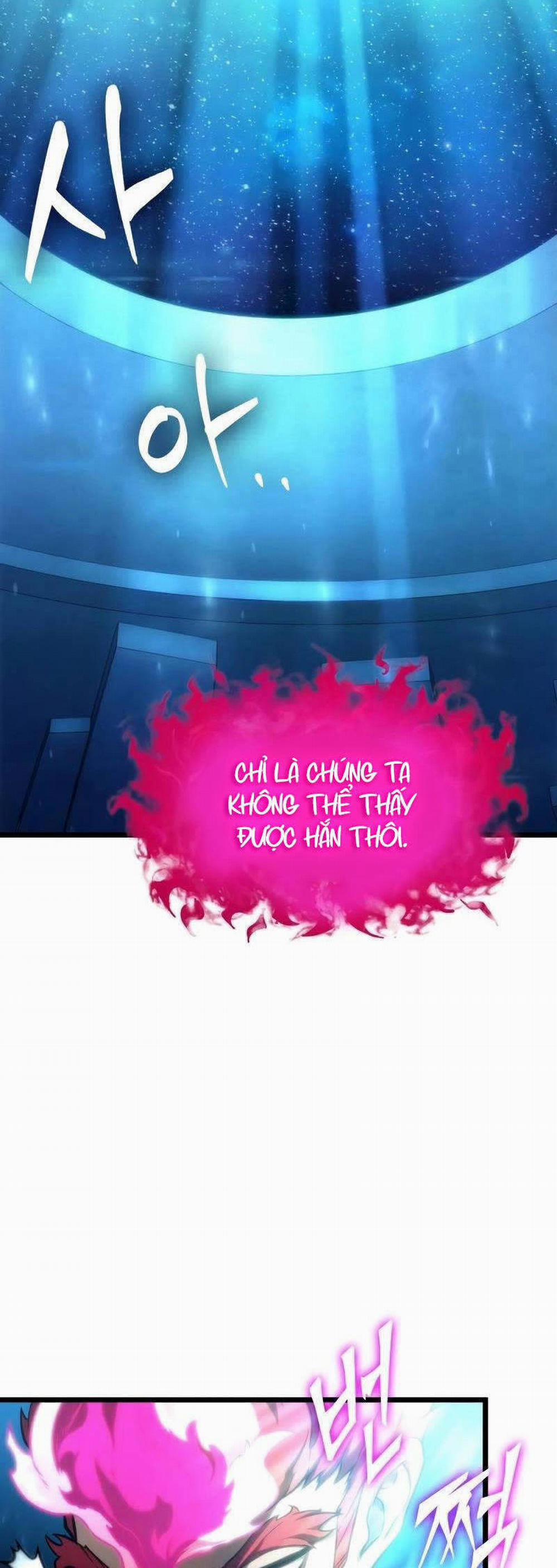 Thế Giới Sau Tận Thế 127 trang 9