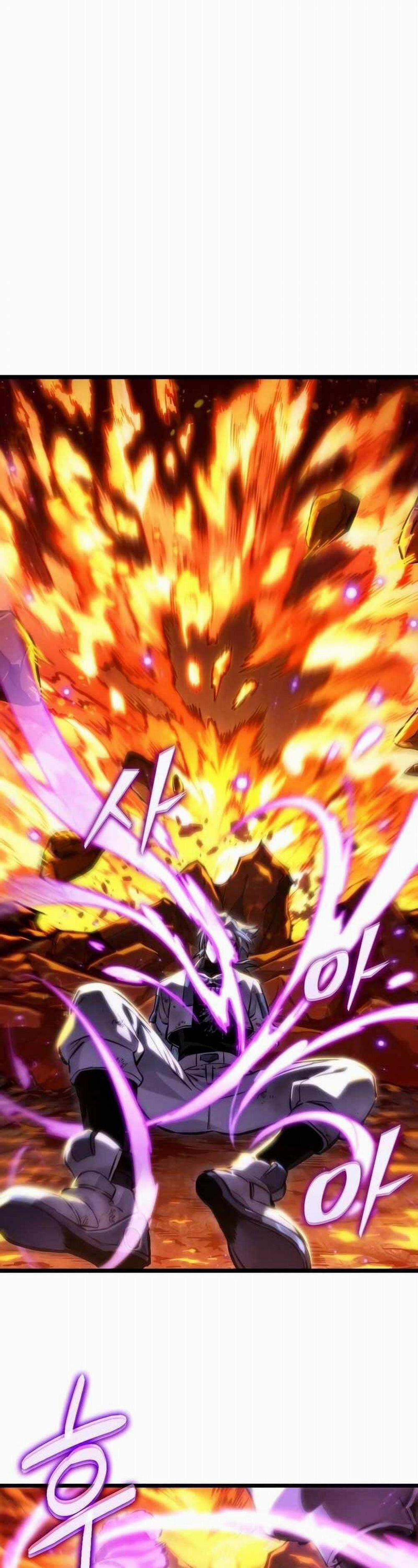 Thế Giới Sau Tận Thế 128 trang 0