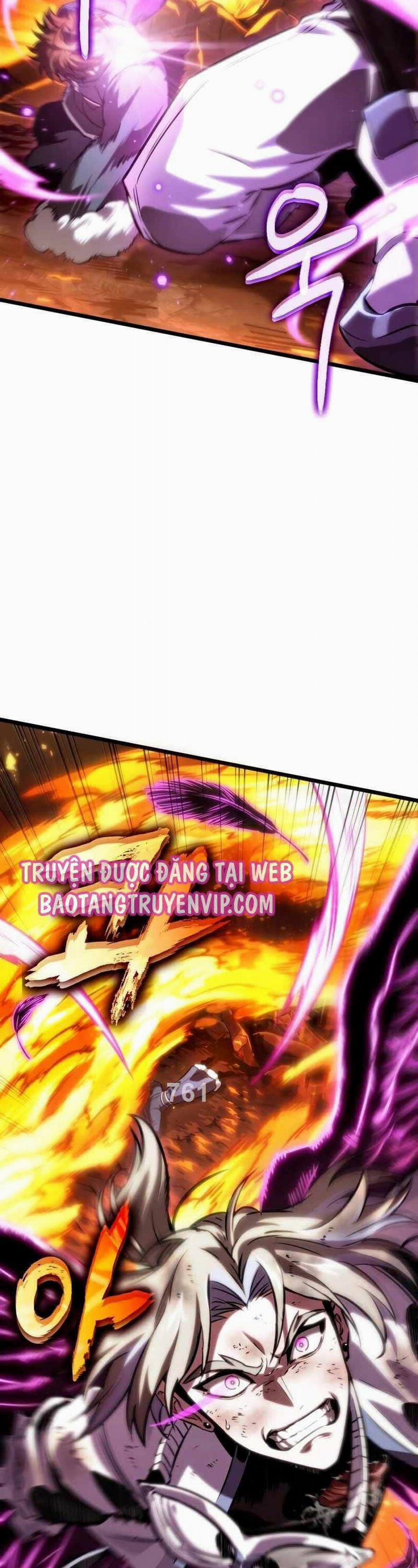 Thế Giới Sau Tận Thế 128 trang 1