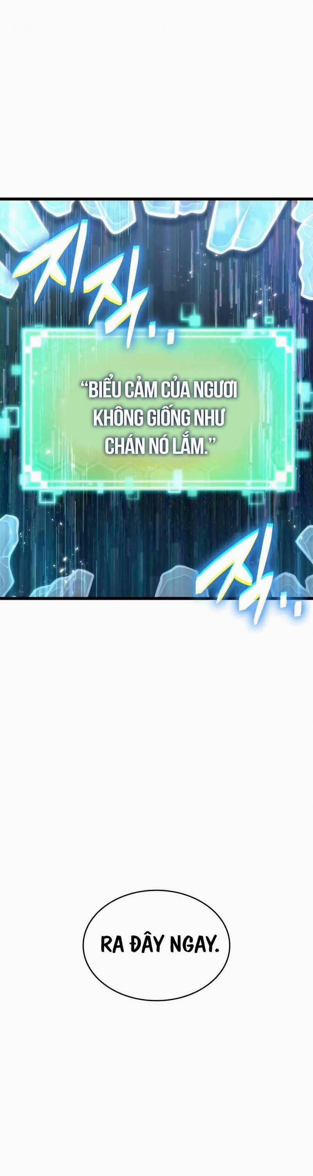 Thế Giới Sau Tận Thế 128 trang 50