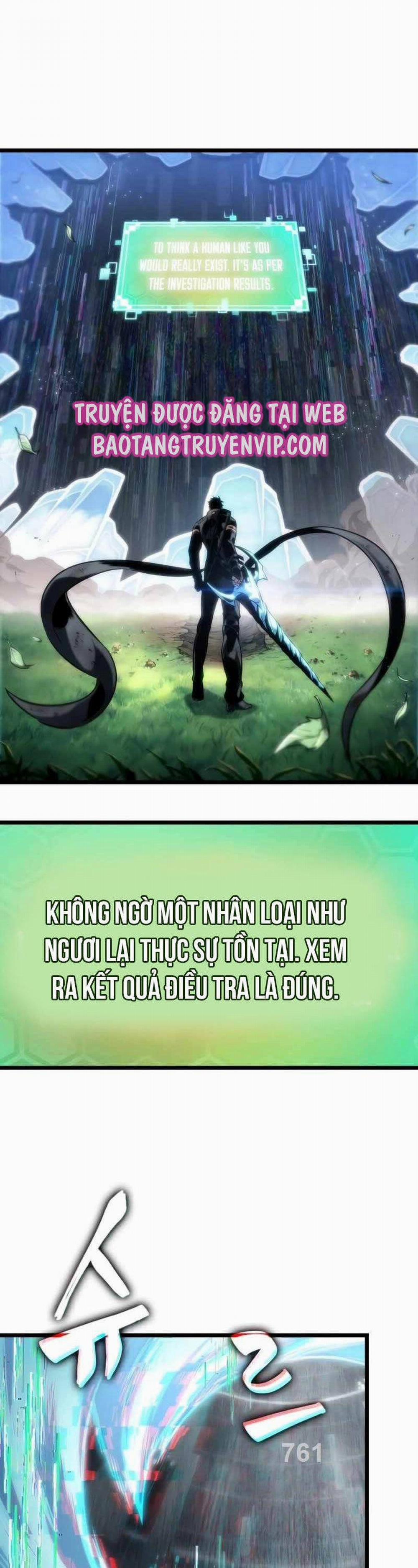 Thế Giới Sau Tận Thế 129 trang 0