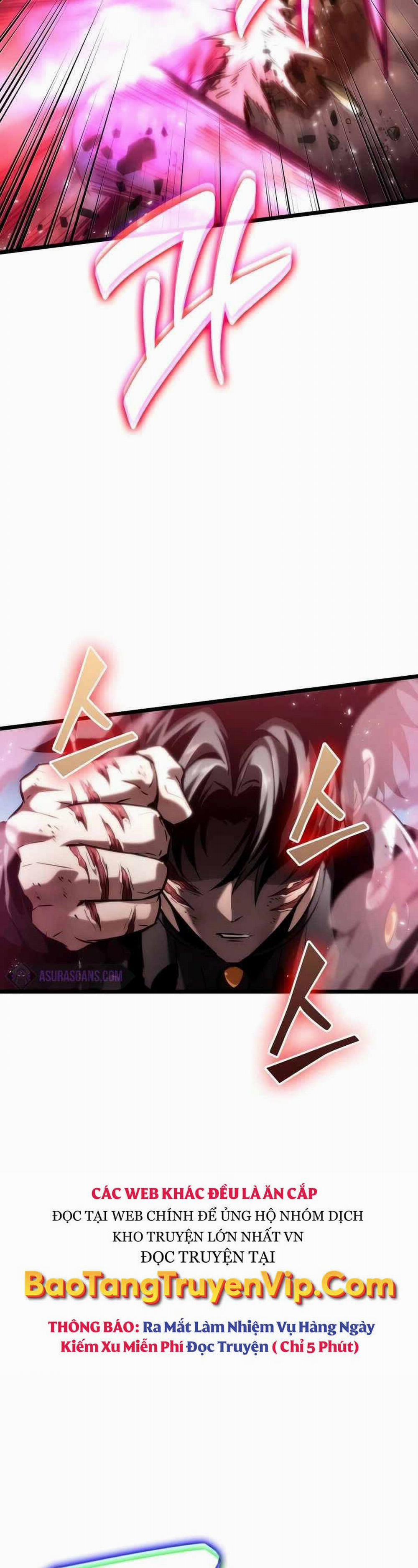 Thế Giới Sau Tận Thế 129 trang 10