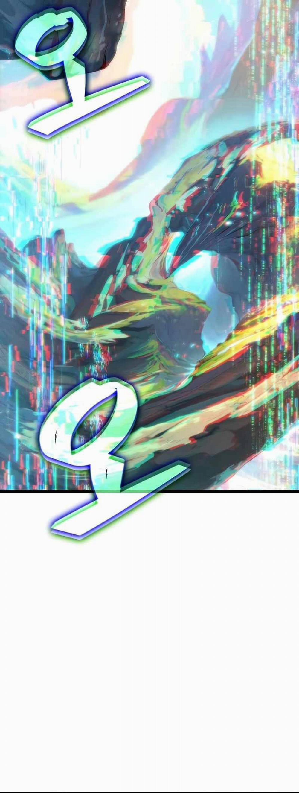 Thế Giới Sau Tận Thế 129 trang 12