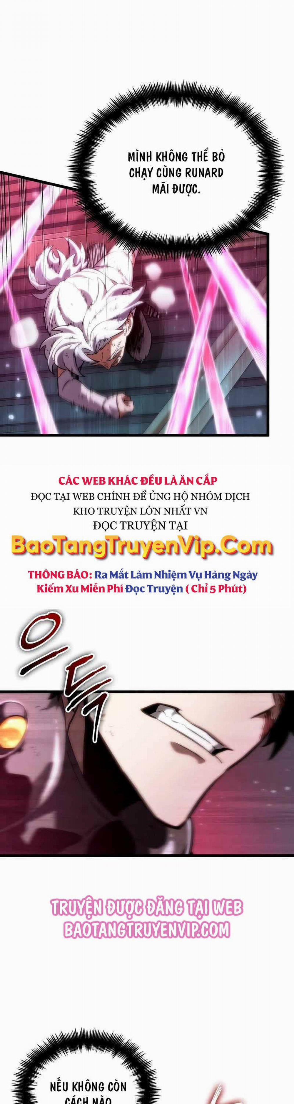 Thế Giới Sau Tận Thế 129 trang 40