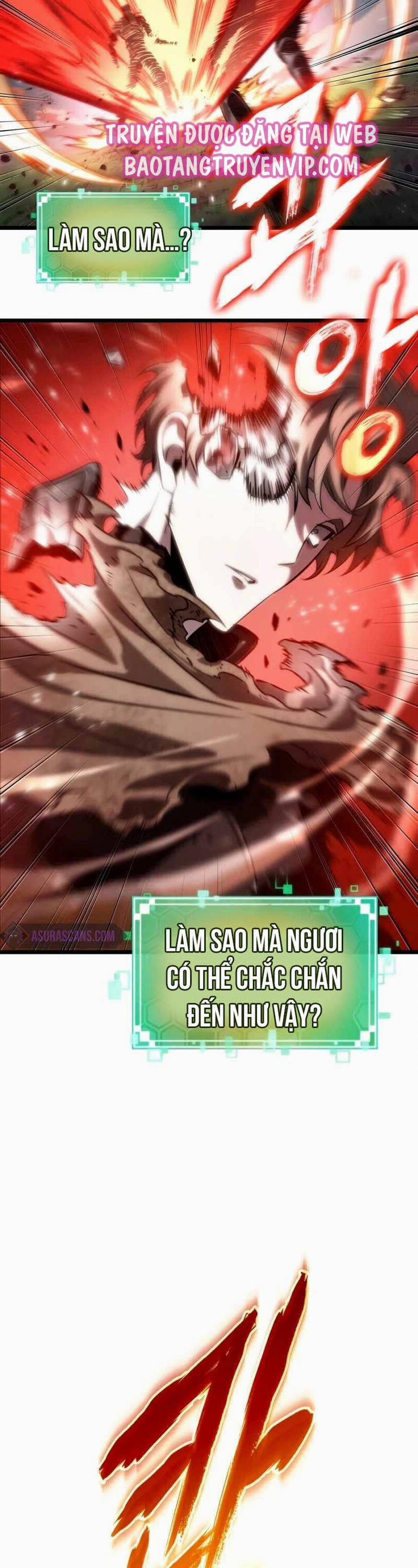 Thế Giới Sau Tận Thế 129 trang 5