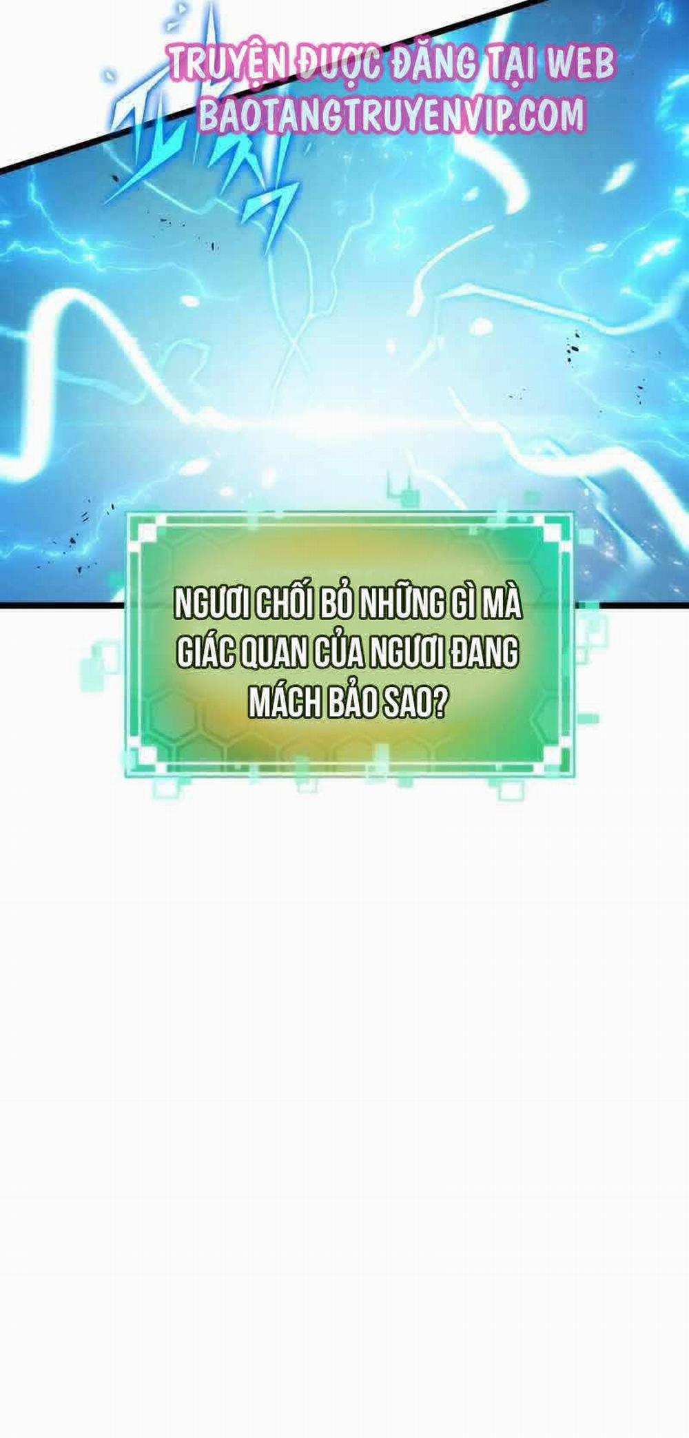 Thế Giới Sau Tận Thế 129 trang 7