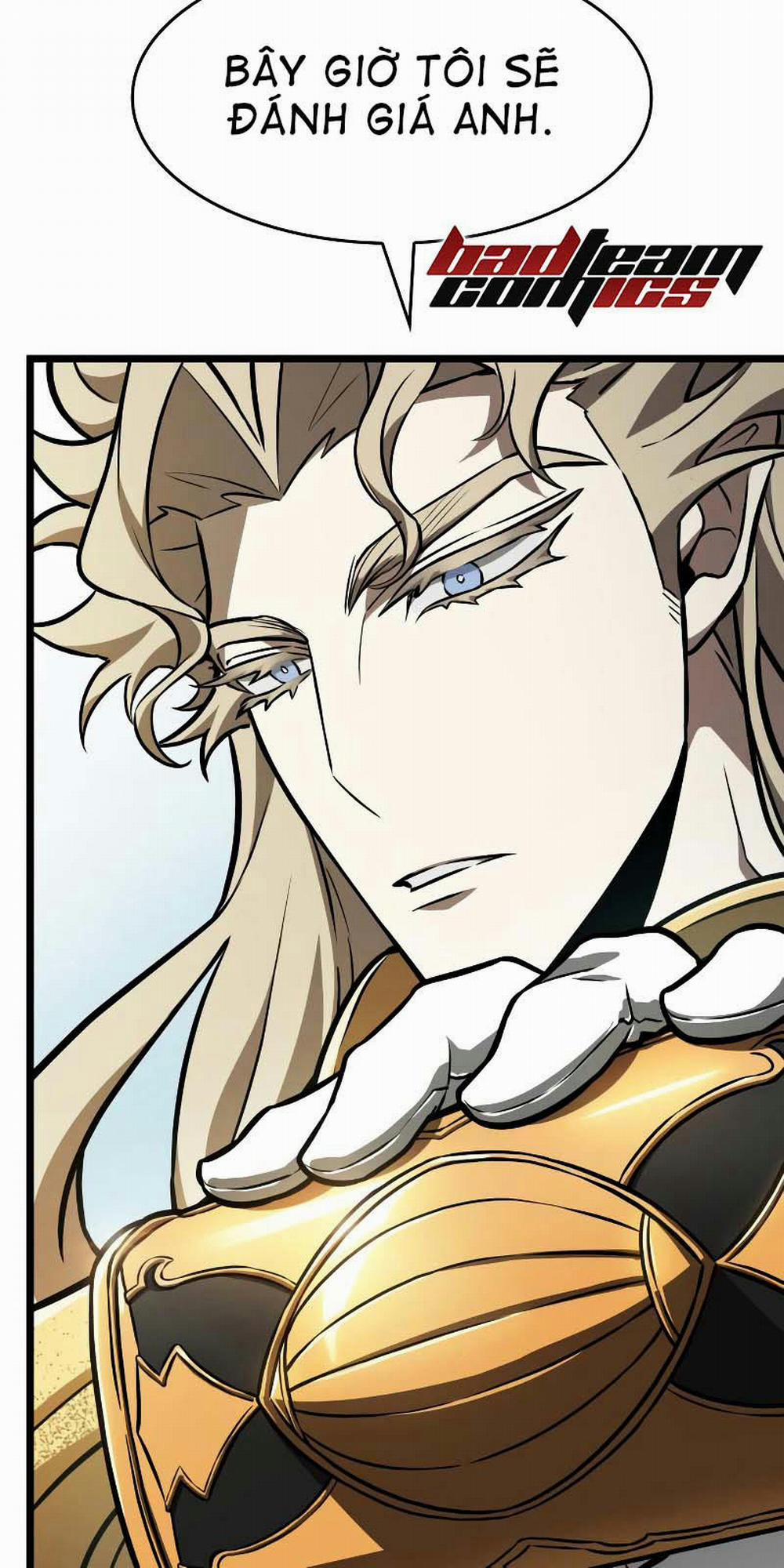 Thế Giới Sau Tận Thế 13 trang 10