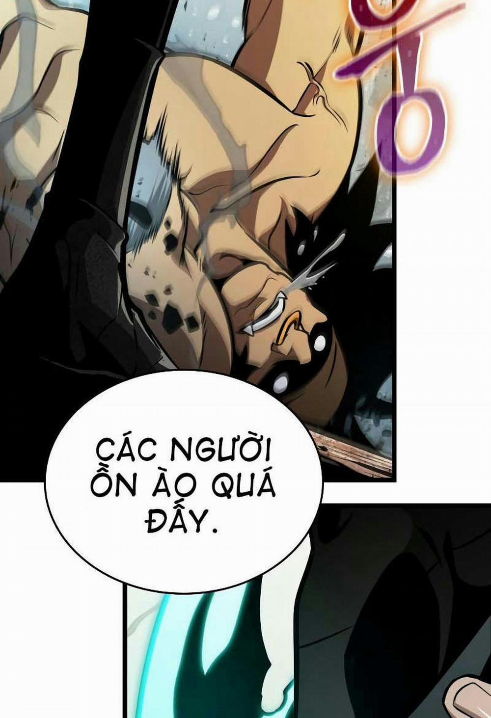 Thế Giới Sau Tận Thế 13 trang 103