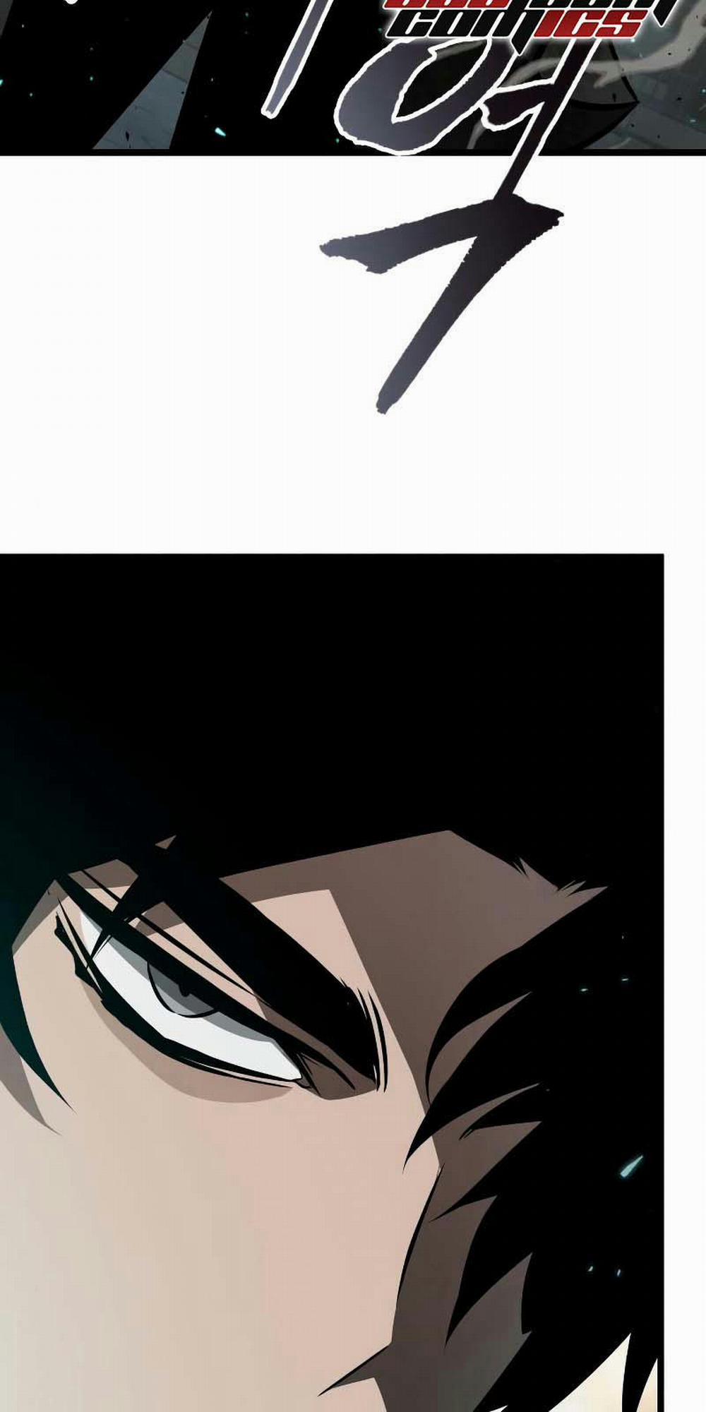 Thế Giới Sau Tận Thế 13 trang 106