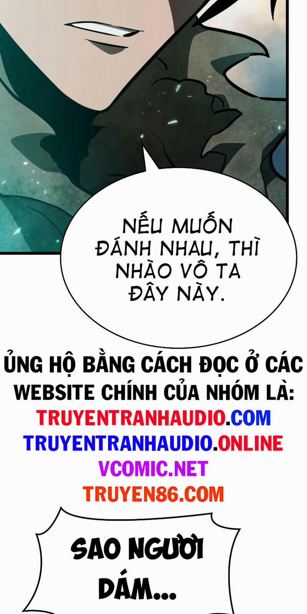 Thế Giới Sau Tận Thế 13 trang 107