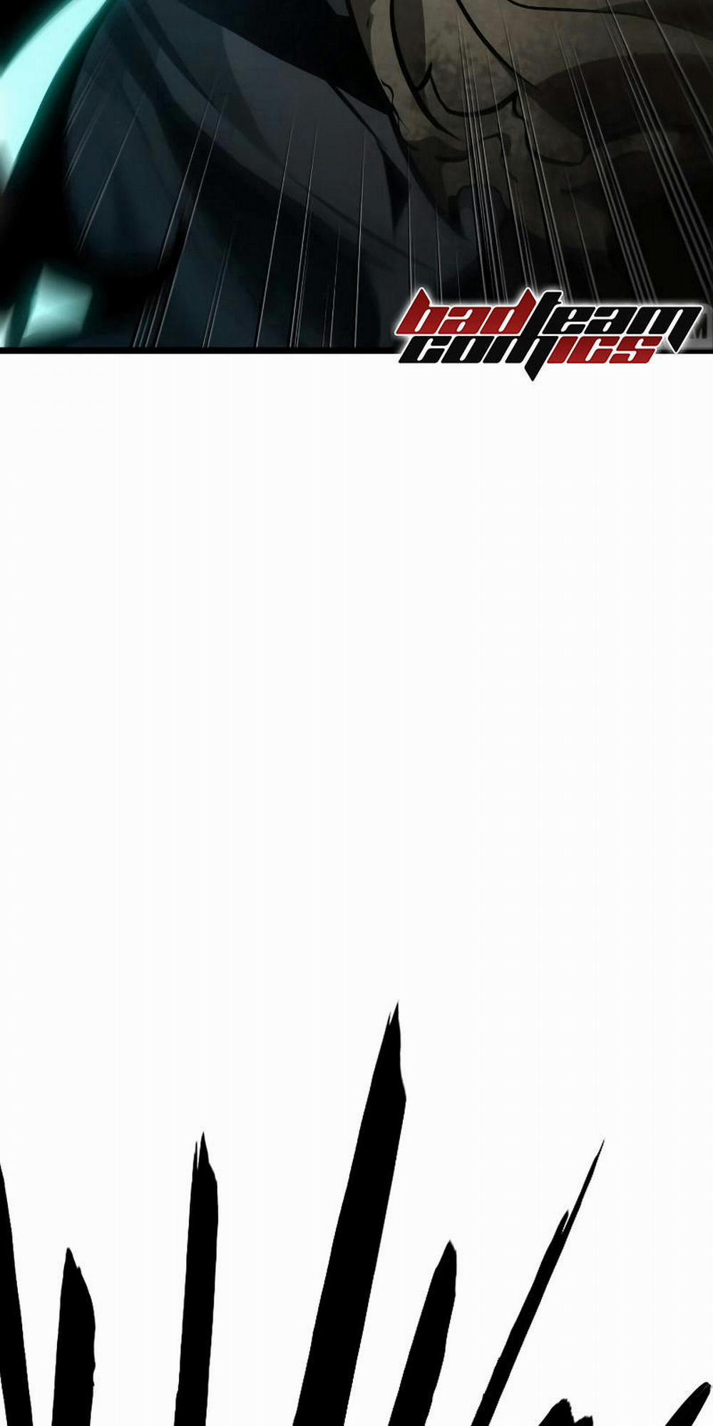 Thế Giới Sau Tận Thế 13 trang 113