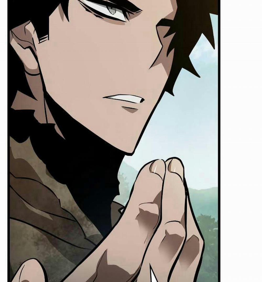 Thế Giới Sau Tận Thế 13 trang 22