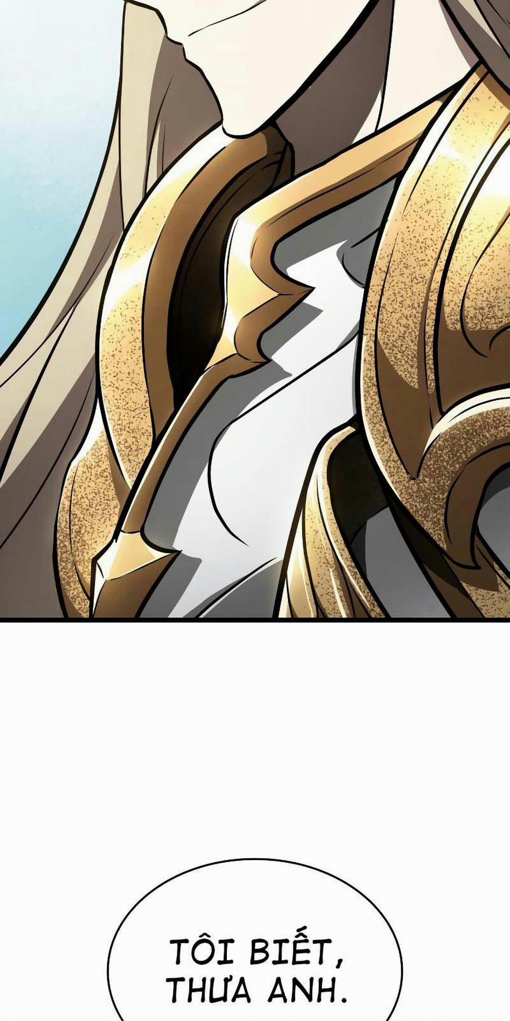 Thế Giới Sau Tận Thế 13 trang 24