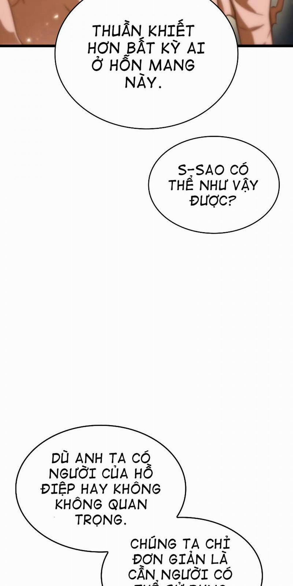 Thế Giới Sau Tận Thế 13 trang 42