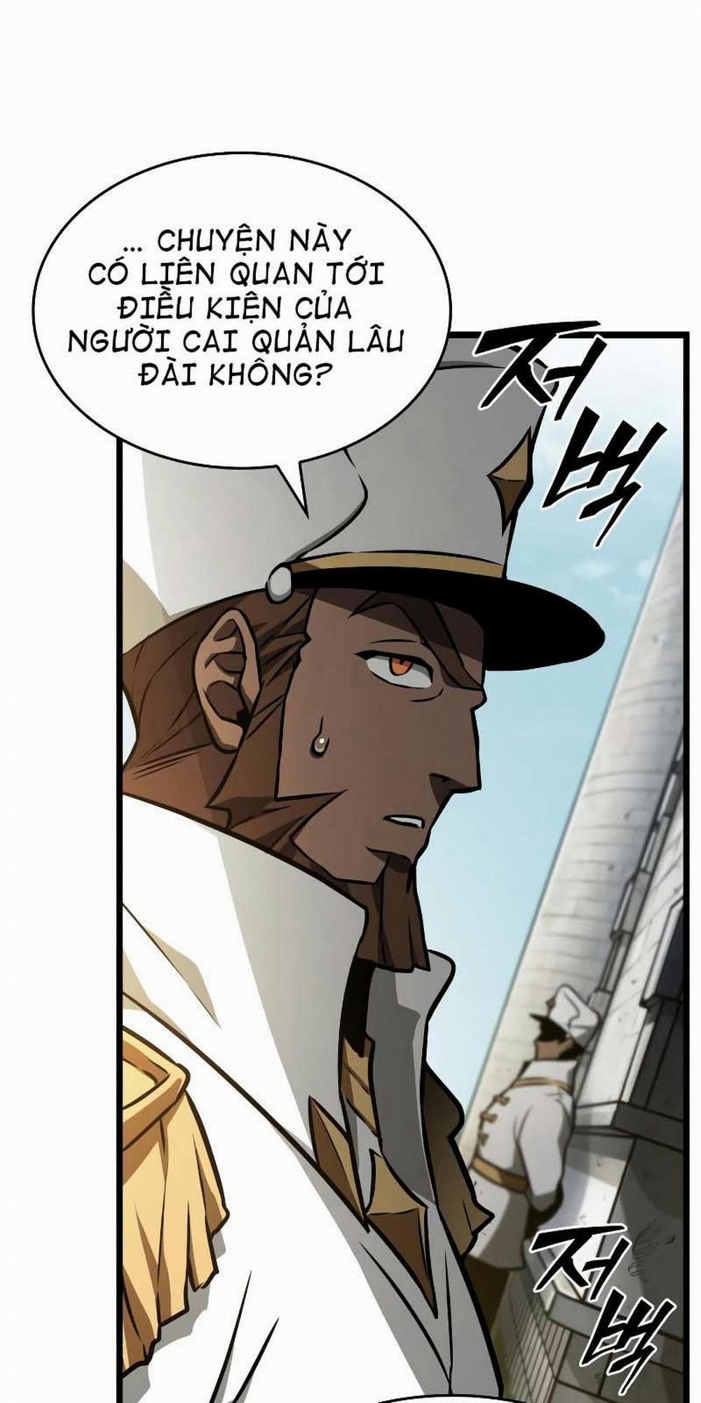 Thế Giới Sau Tận Thế 13 trang 44