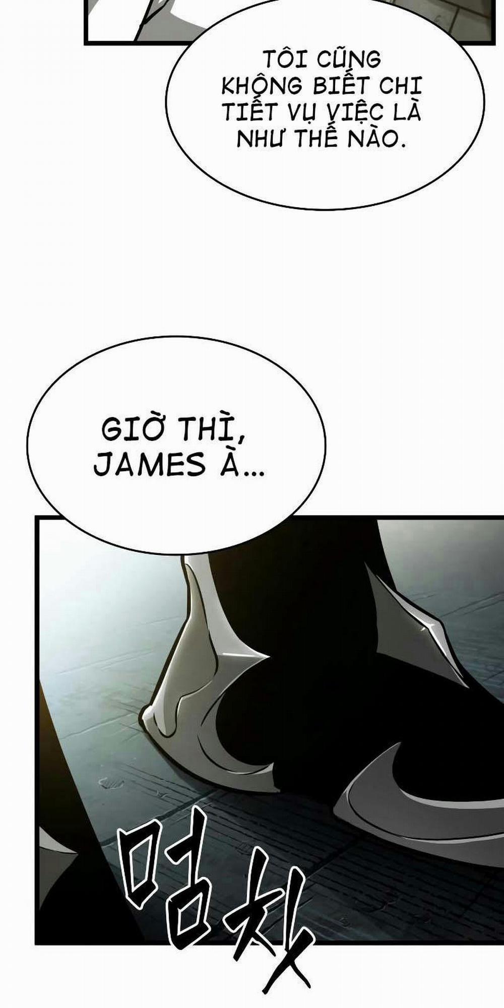 Thế Giới Sau Tận Thế 13 trang 45