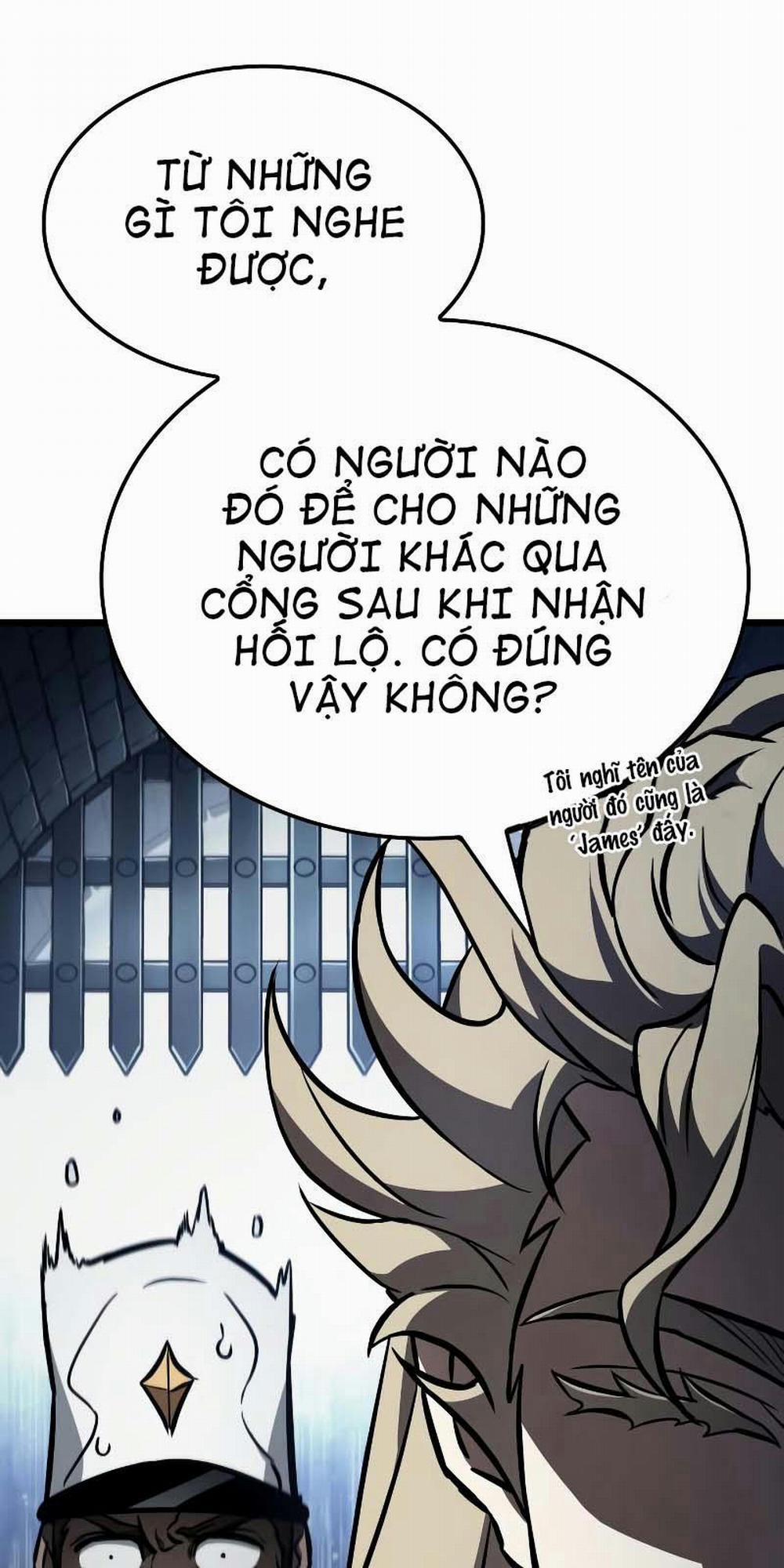 Thế Giới Sau Tận Thế 13 trang 47