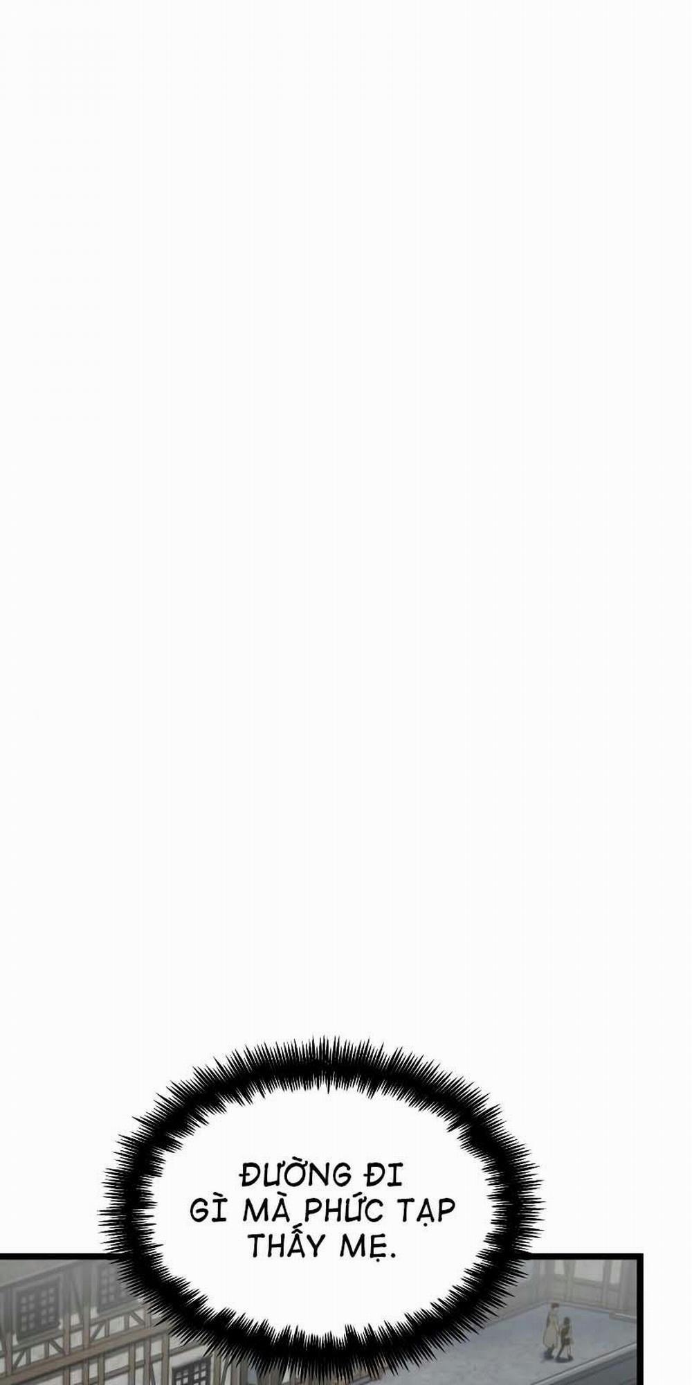 Thế Giới Sau Tận Thế 13 trang 49