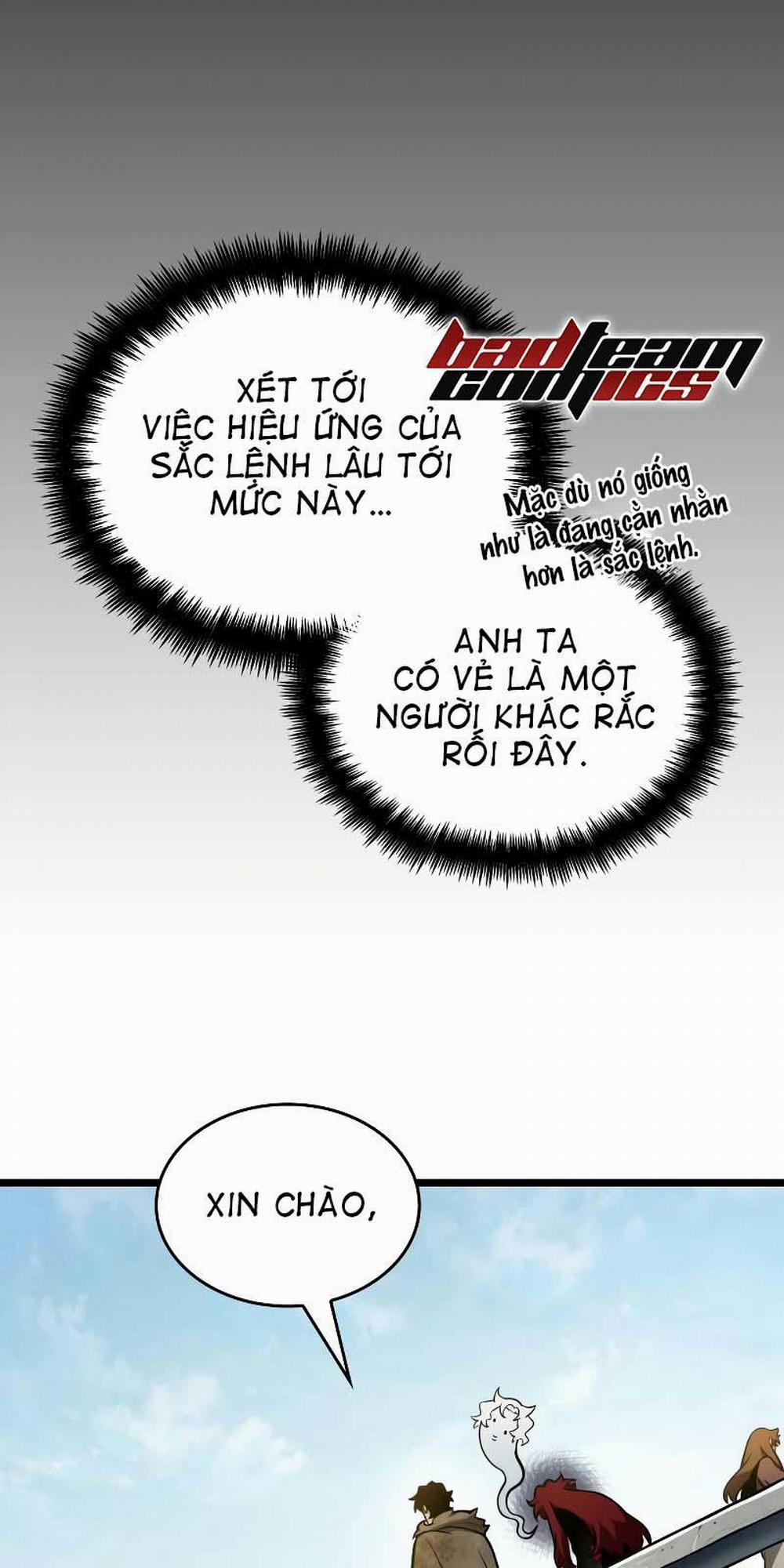 Thế Giới Sau Tận Thế 13 trang 56