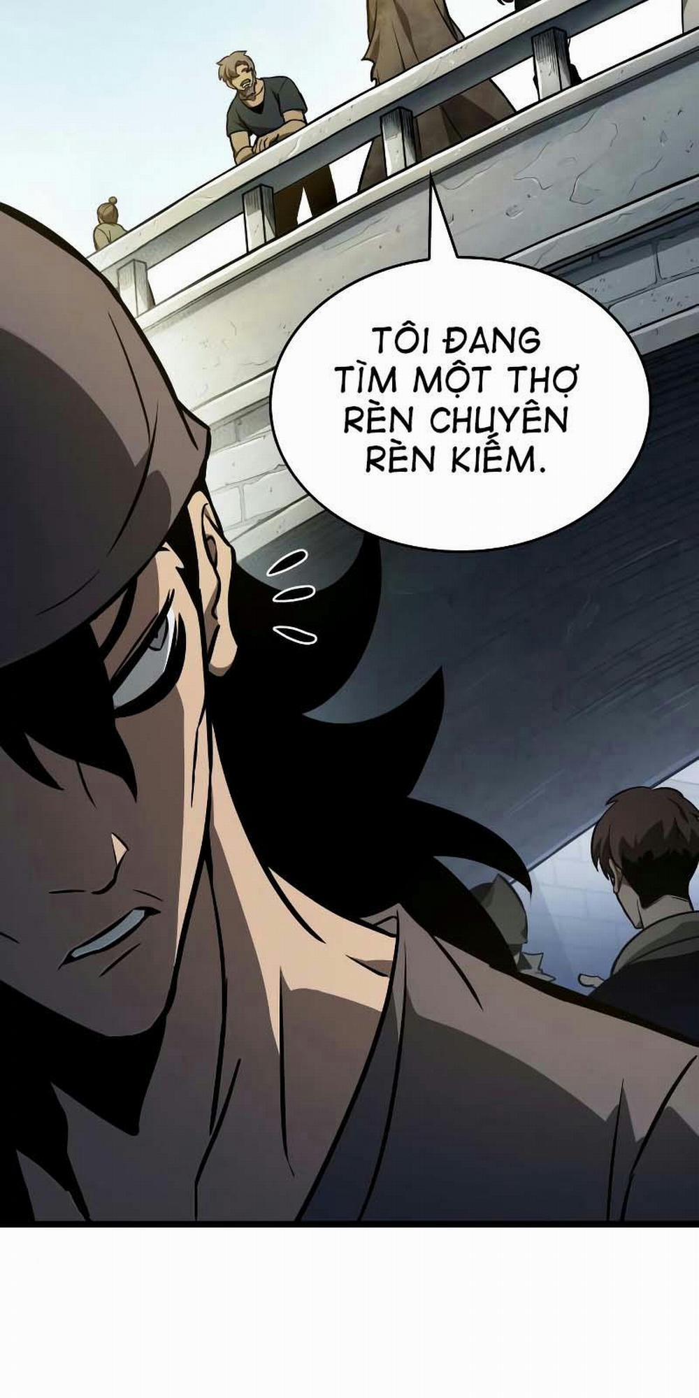 Thế Giới Sau Tận Thế 13 trang 57