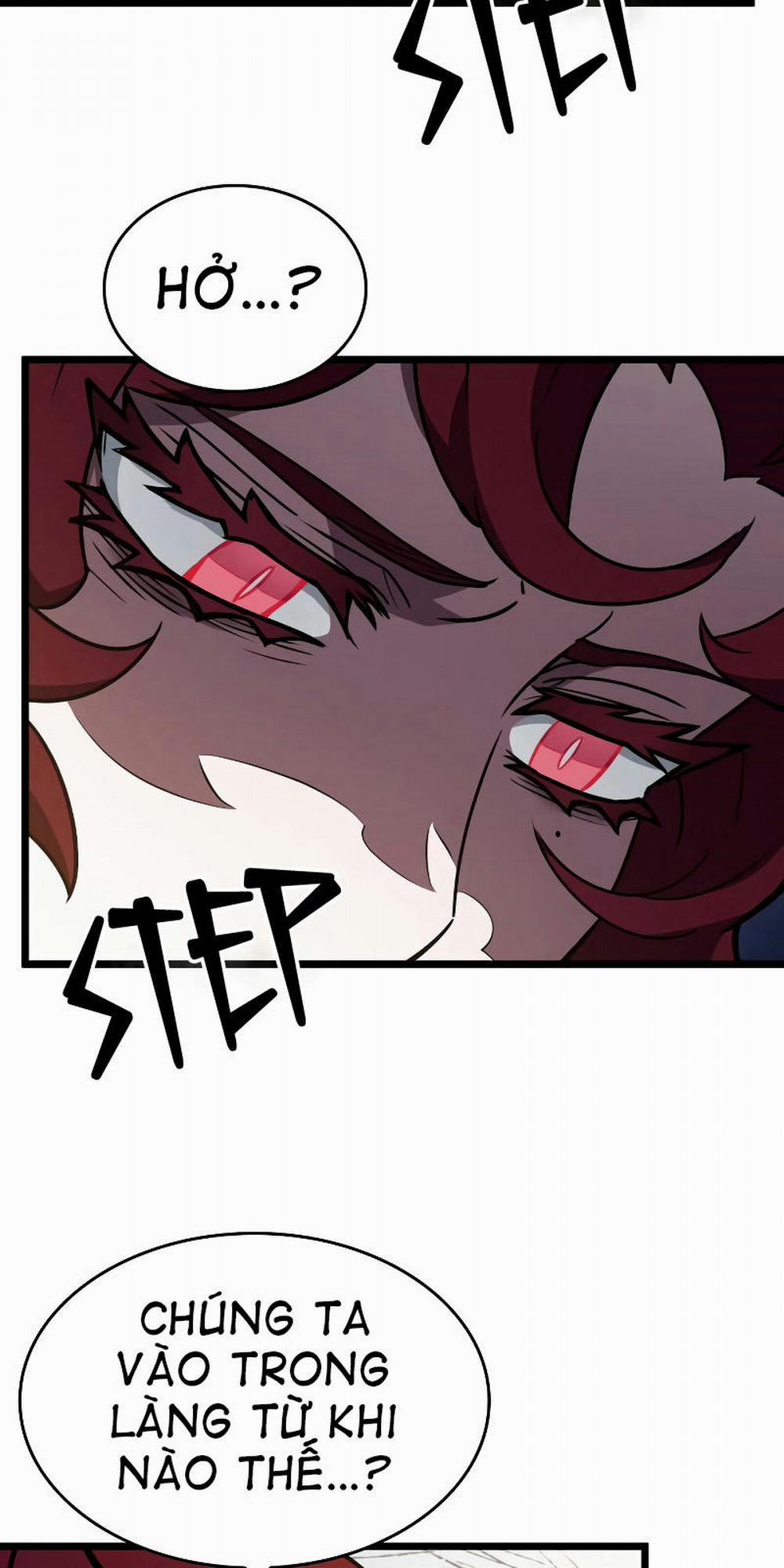 Thế Giới Sau Tận Thế 13 trang 62