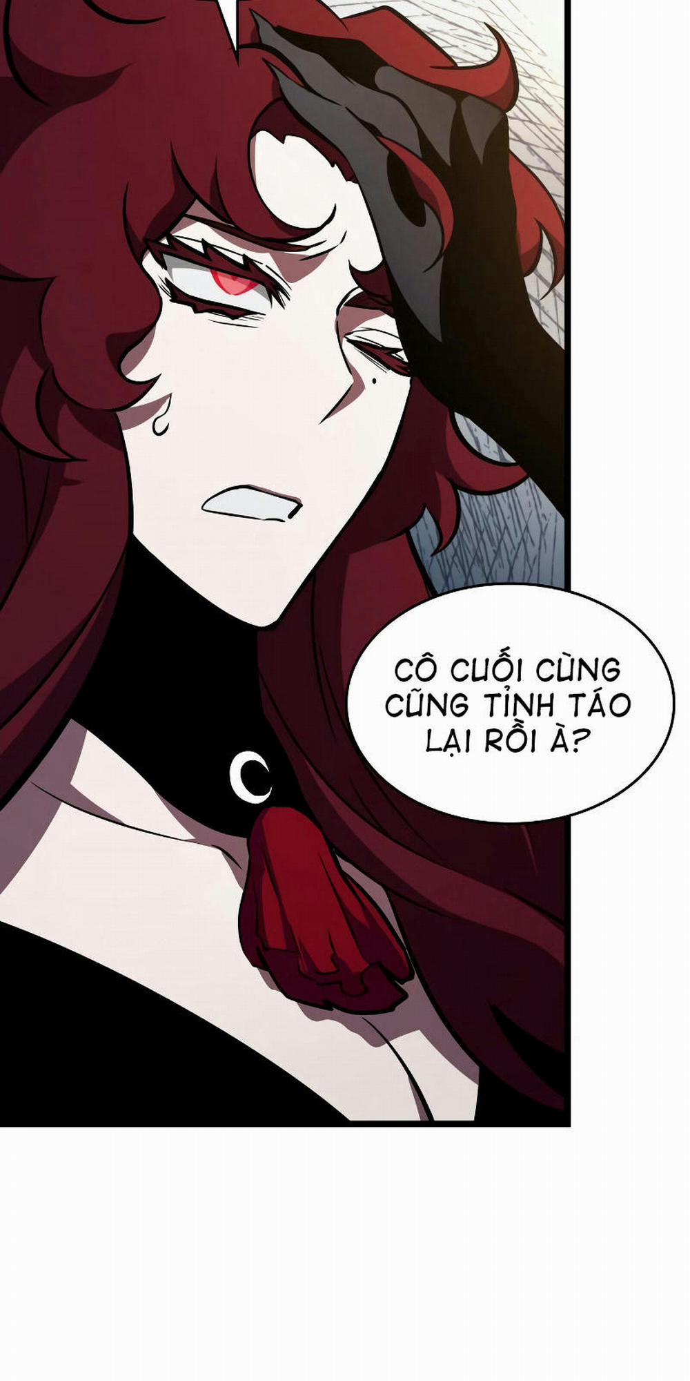 Thế Giới Sau Tận Thế 13 trang 63