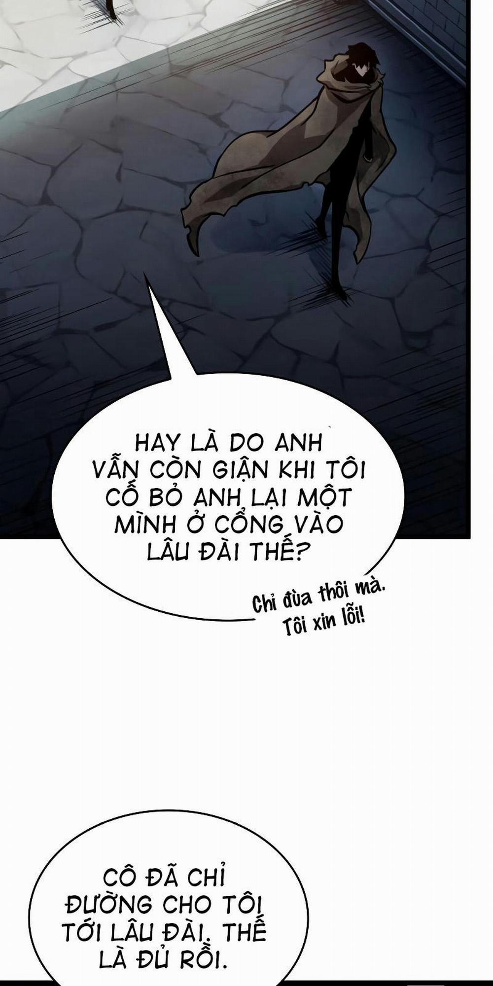 Thế Giới Sau Tận Thế 13 trang 66