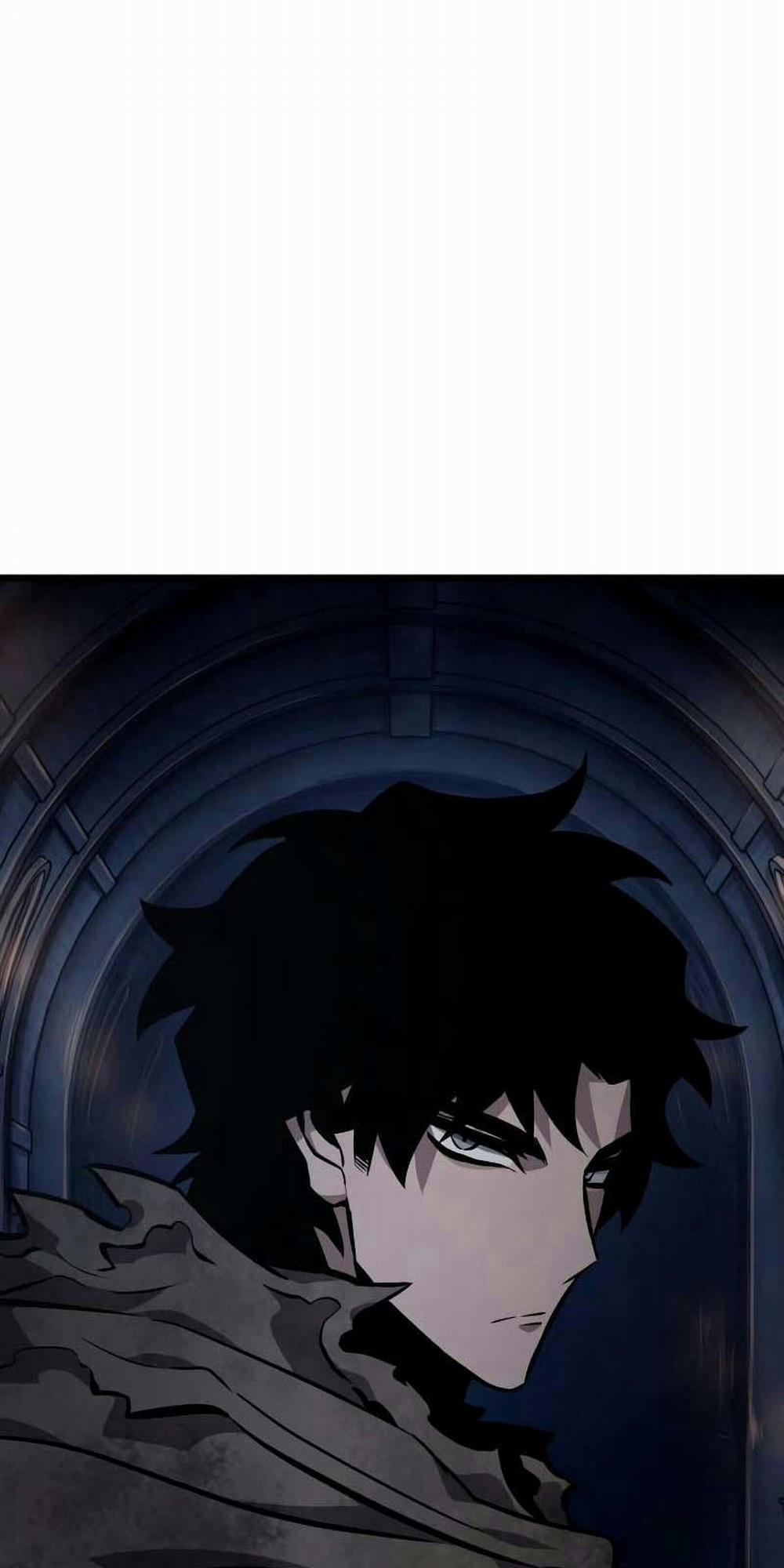 Thế Giới Sau Tận Thế 13 trang 68