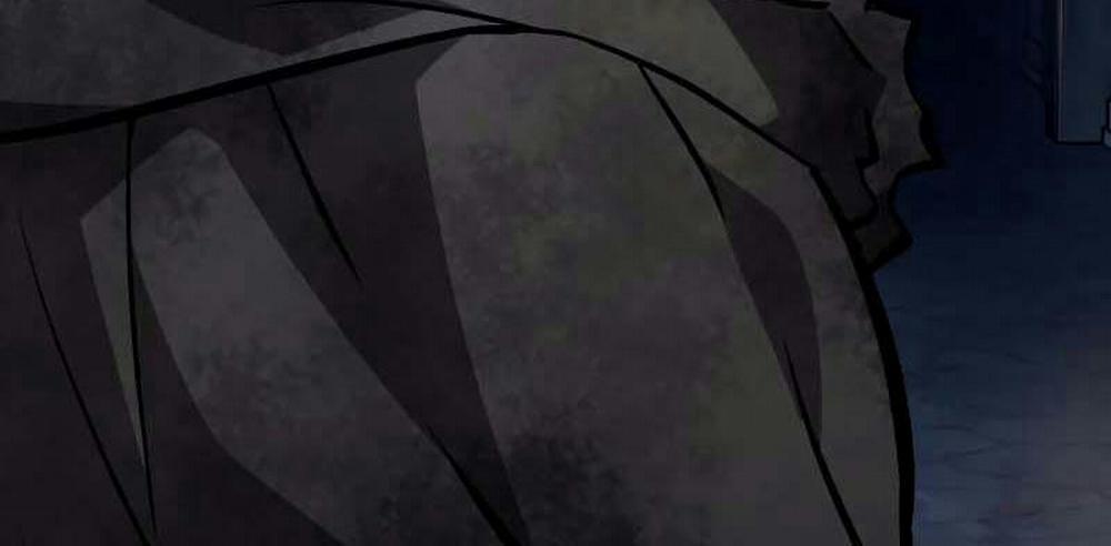 Thế Giới Sau Tận Thế 13 trang 69