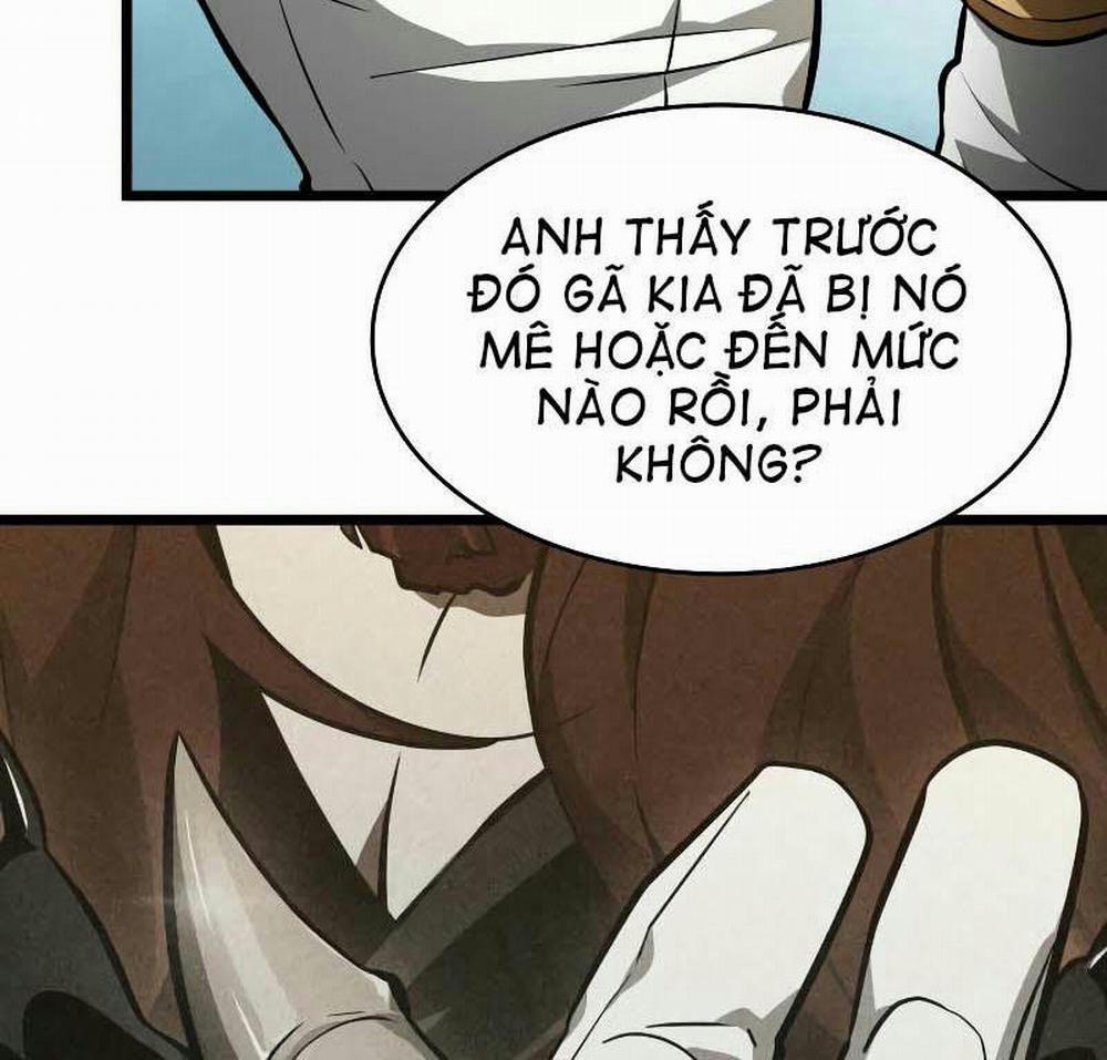 Thế Giới Sau Tận Thế 13 trang 7