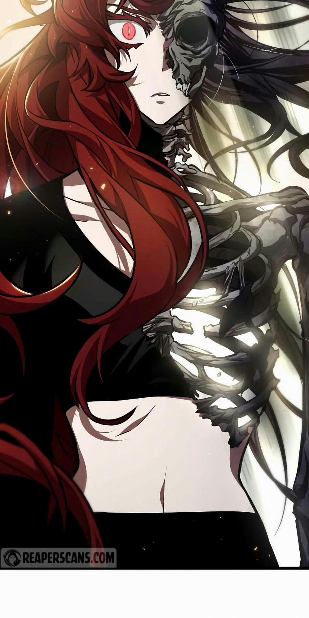 Thế Giới Sau Tận Thế 13 trang 71