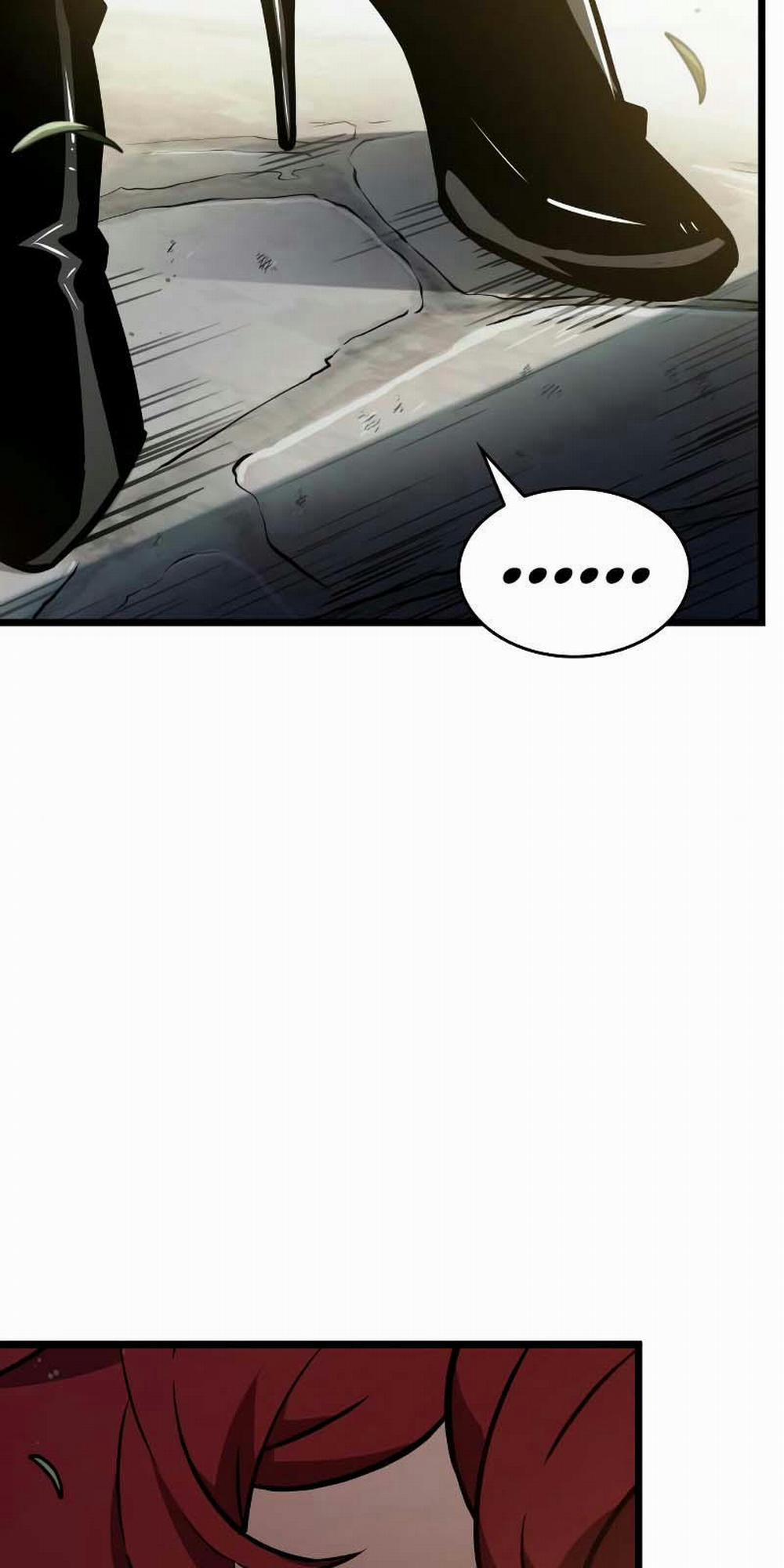 Thế Giới Sau Tận Thế 13 trang 74