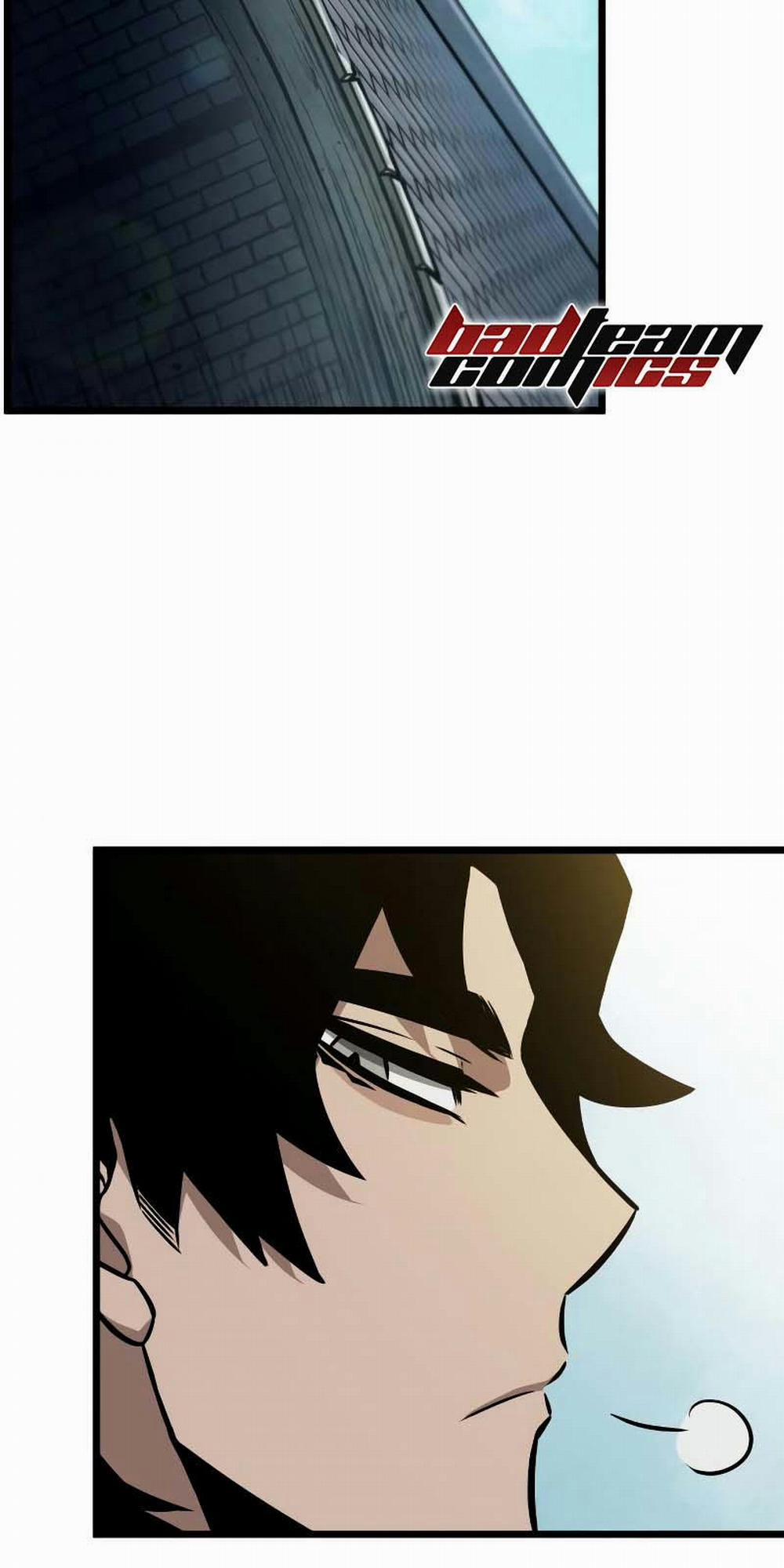 Thế Giới Sau Tận Thế 13 trang 79