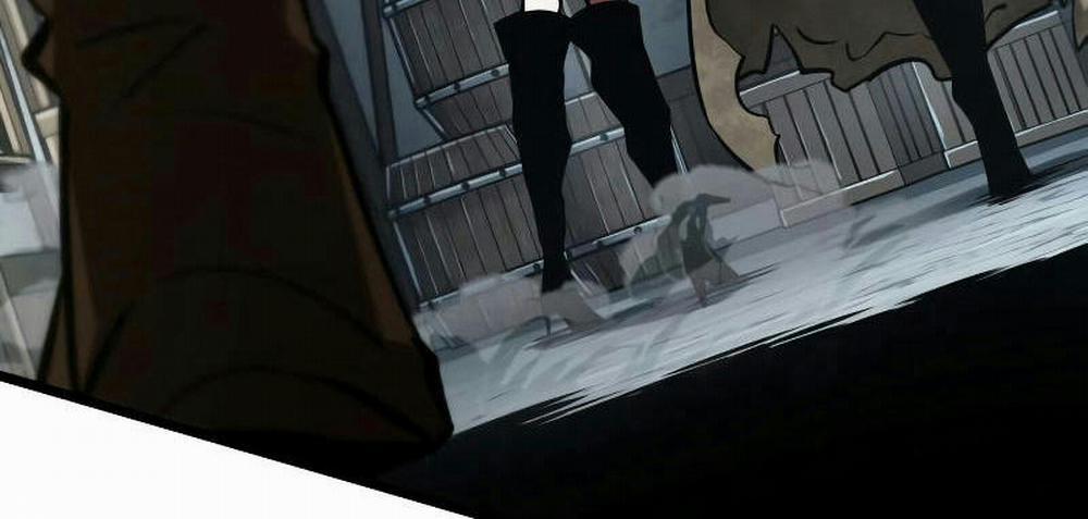 Thế Giới Sau Tận Thế 13 trang 84