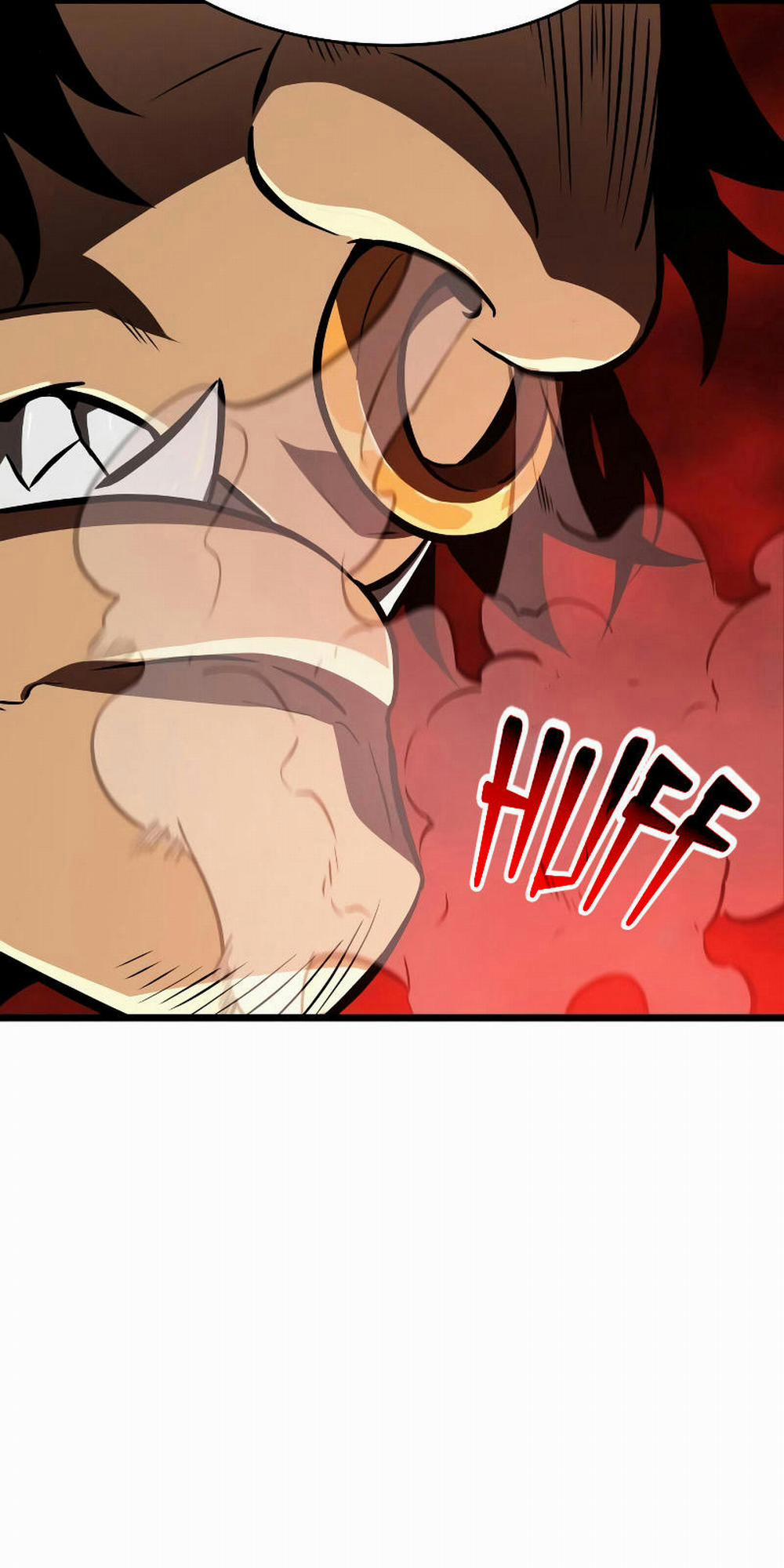 Thế Giới Sau Tận Thế 13 trang 88