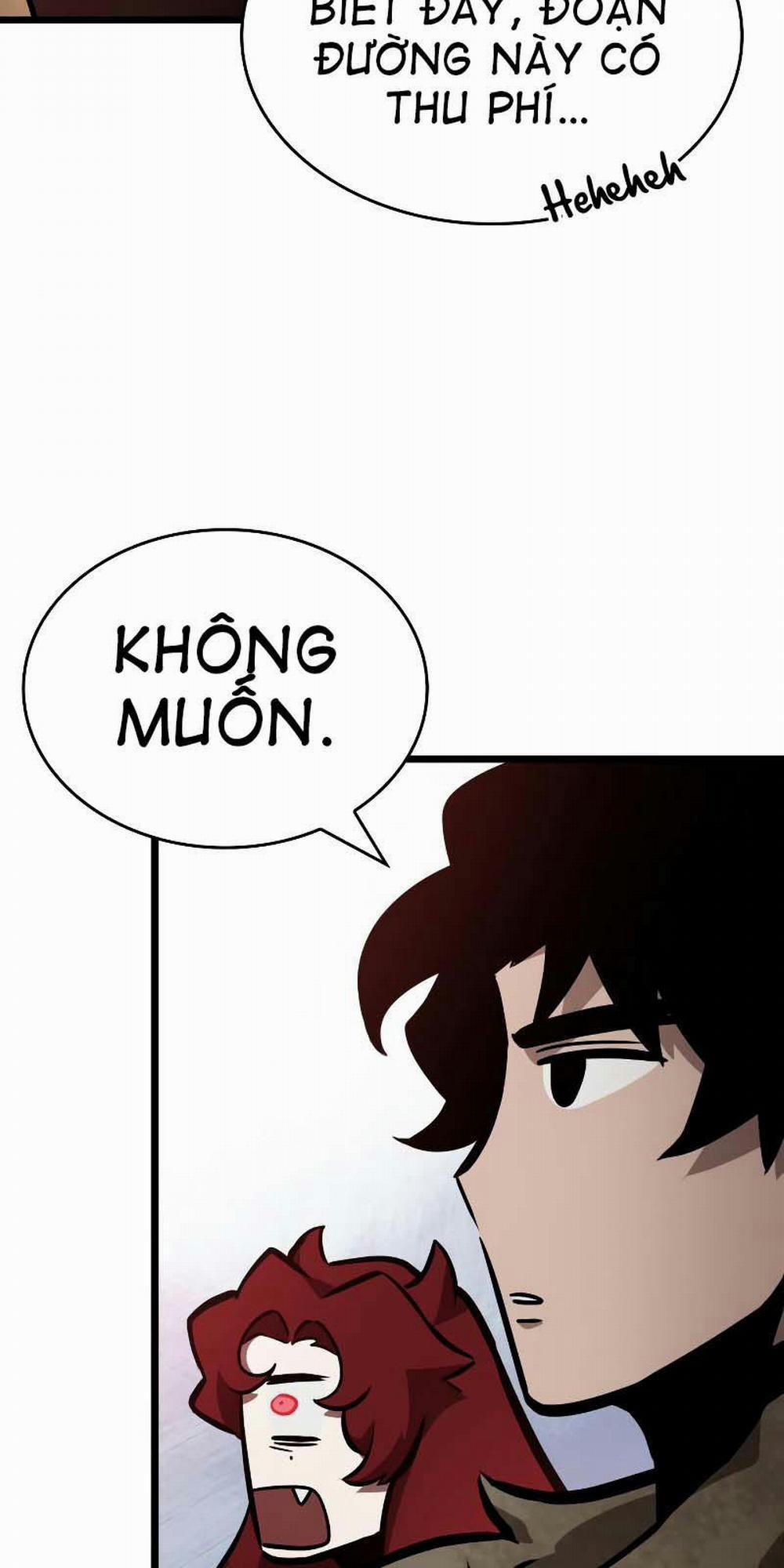 Thế Giới Sau Tận Thế 13 trang 92