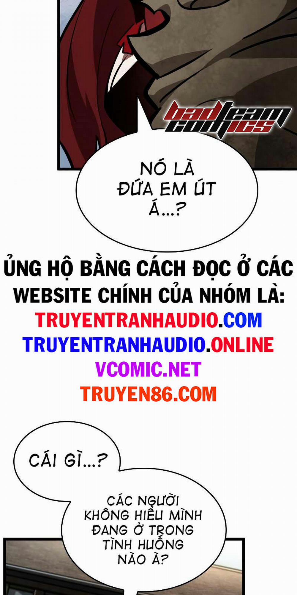 Thế Giới Sau Tận Thế 13 trang 93