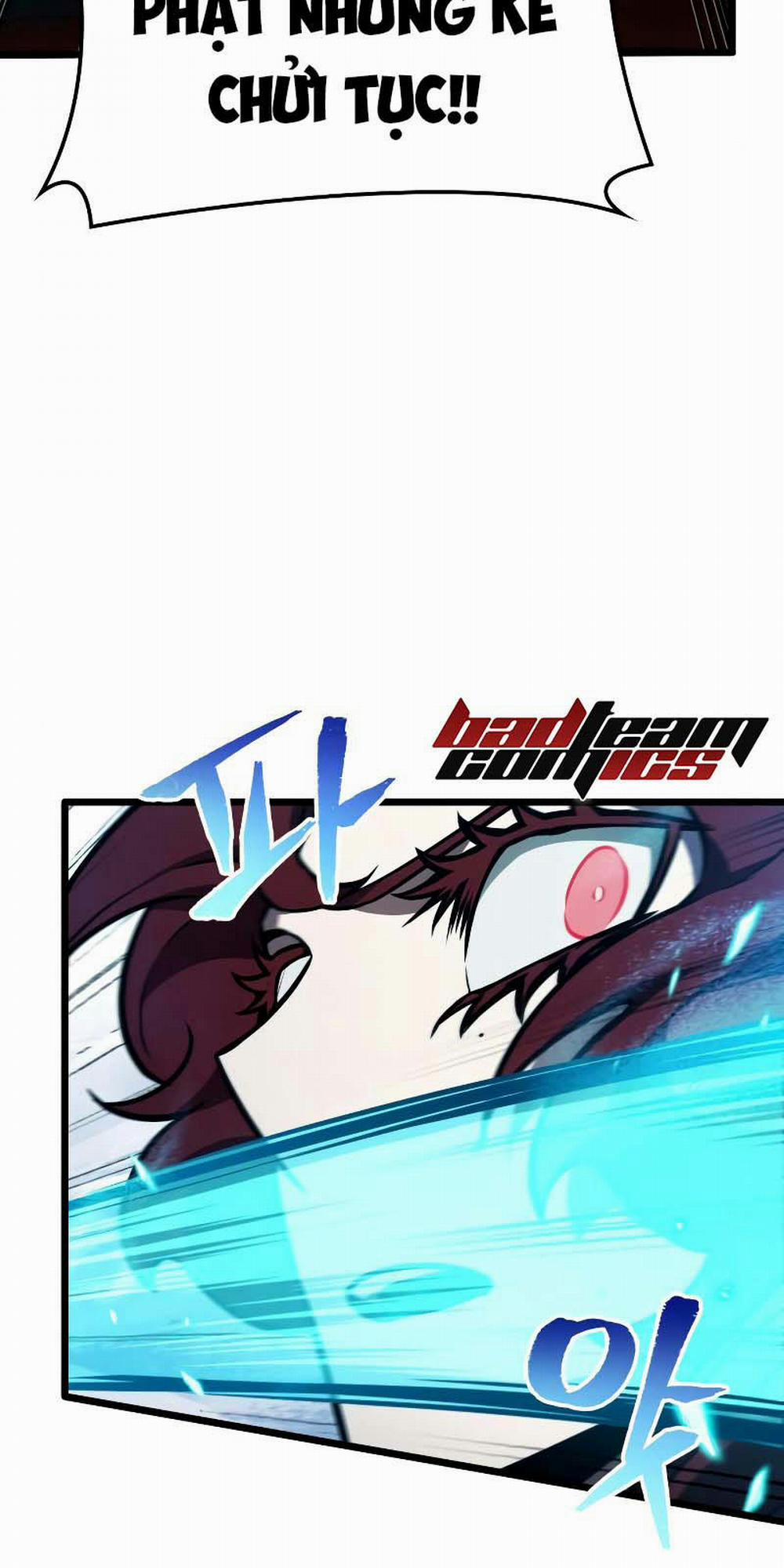 Thế Giới Sau Tận Thế 13 trang 99