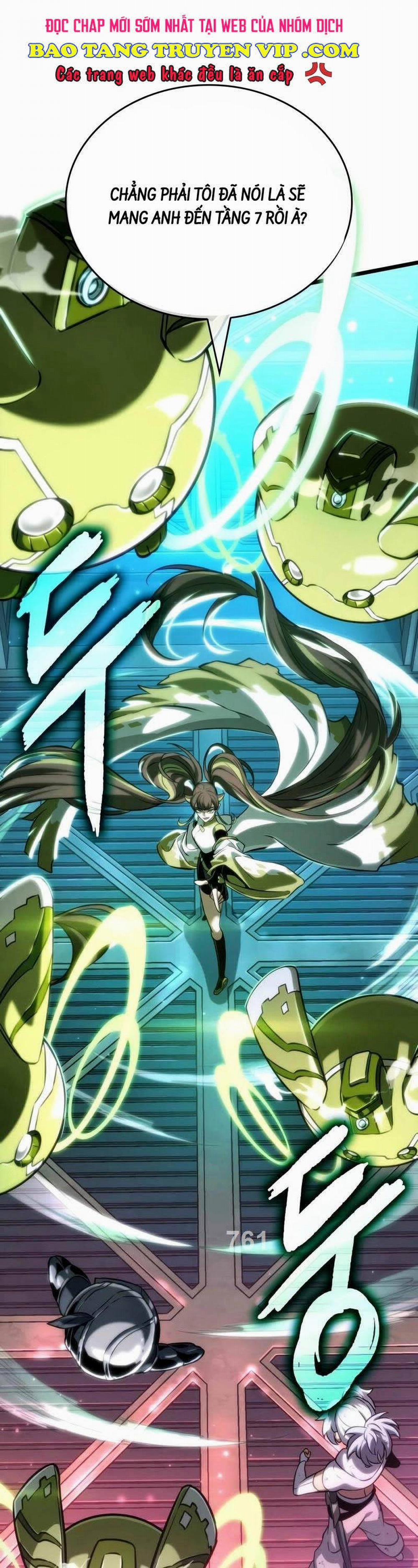 Thế Giới Sau Tận Thế 130 trang 0