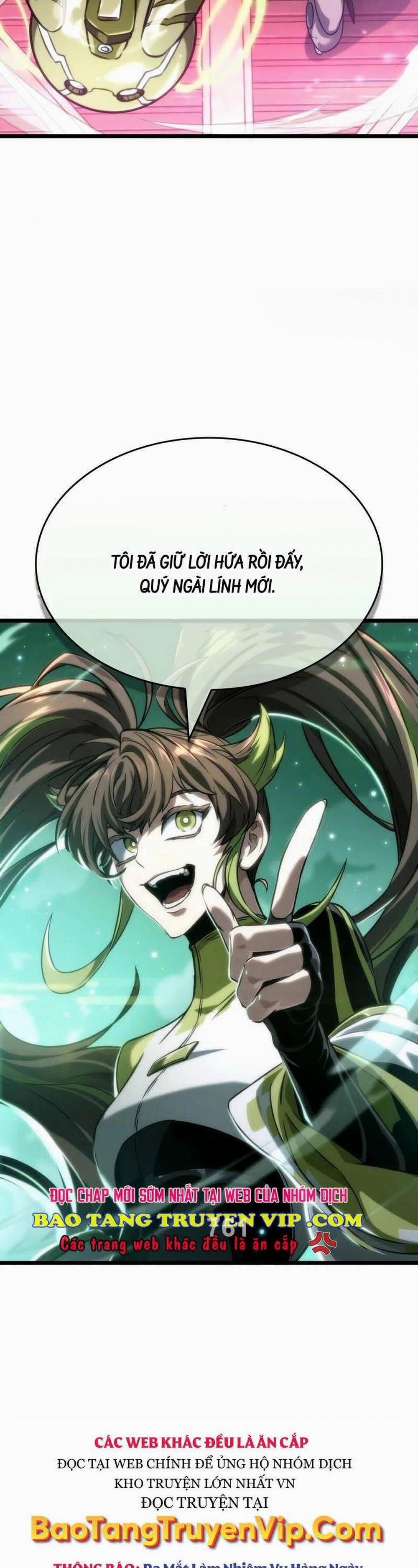 Thế Giới Sau Tận Thế 130 trang 1