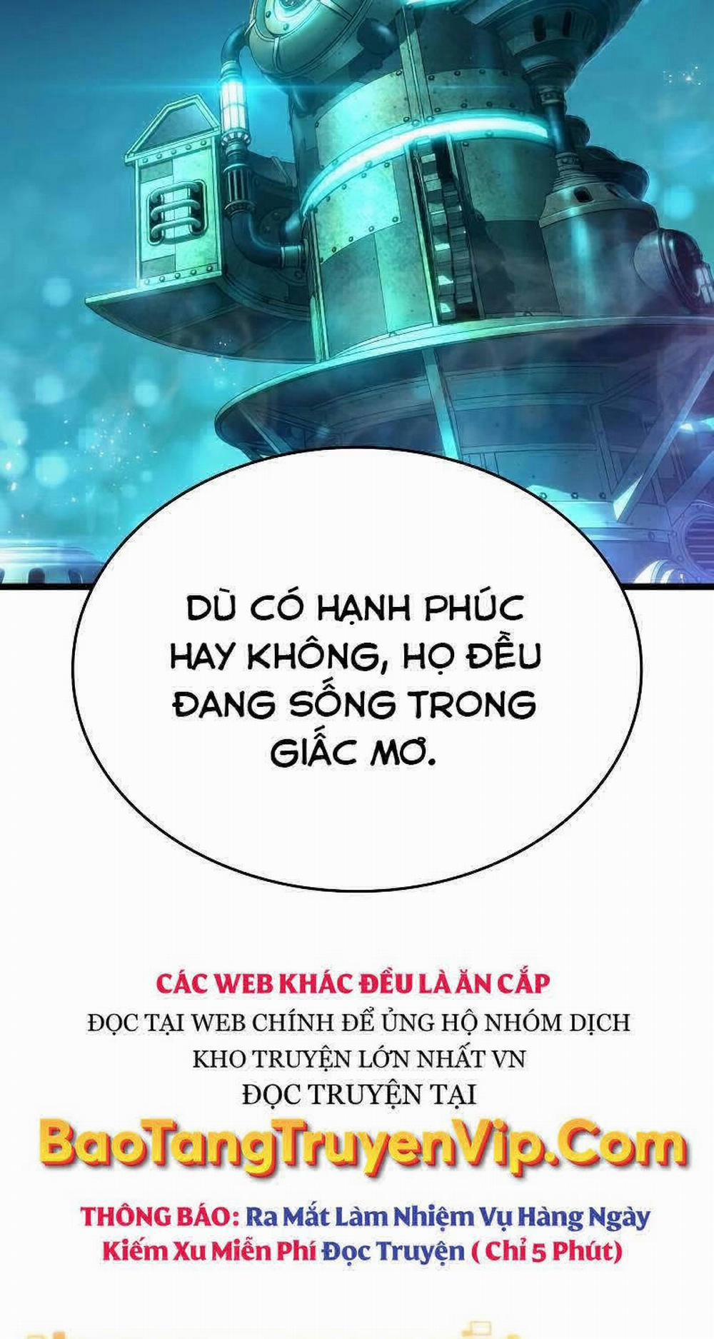 Thế Giới Sau Tận Thế 131 trang 105