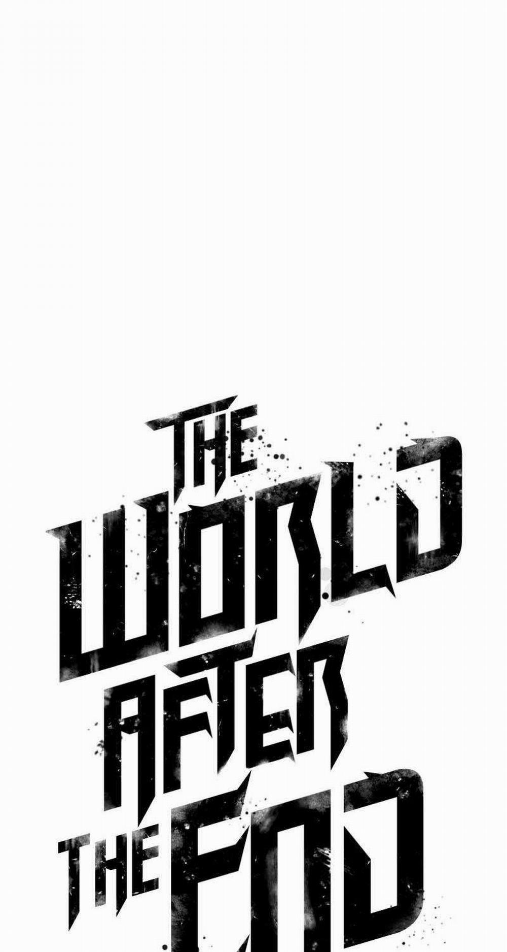 Thế Giới Sau Tận Thế 131 trang 113