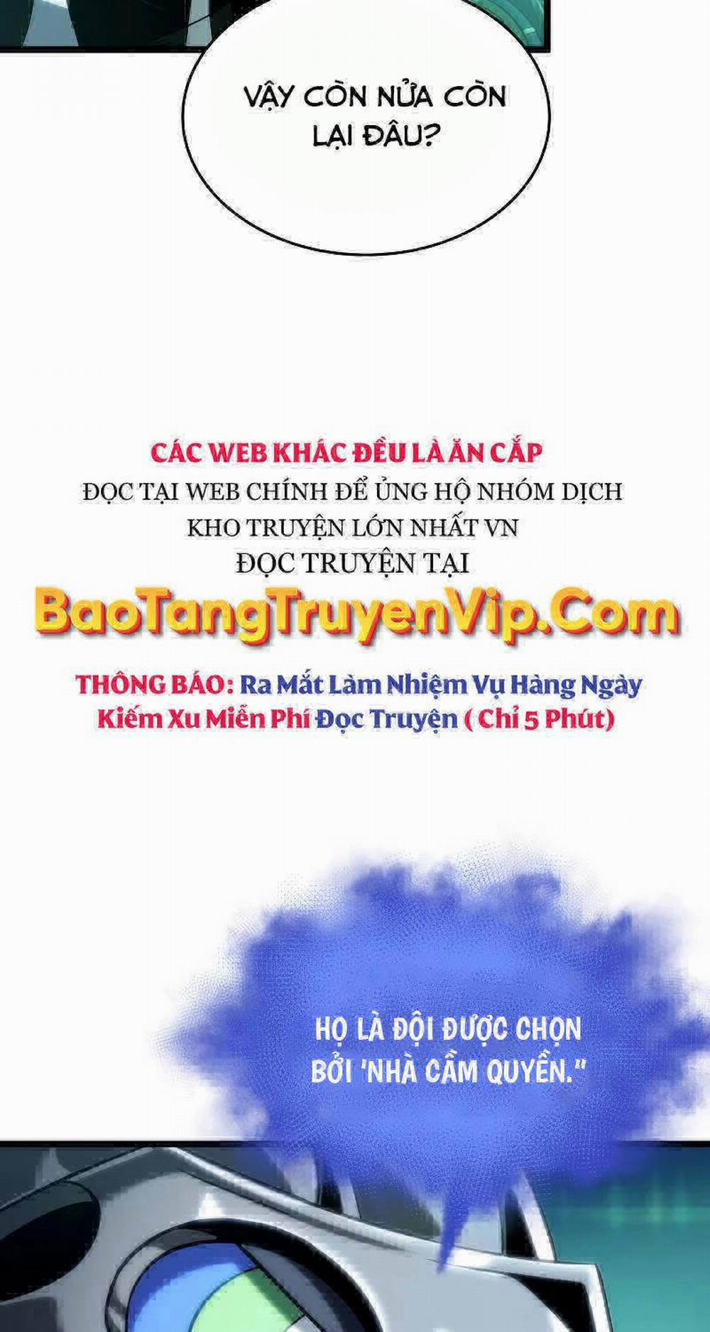 Thế Giới Sau Tận Thế 131 trang 12