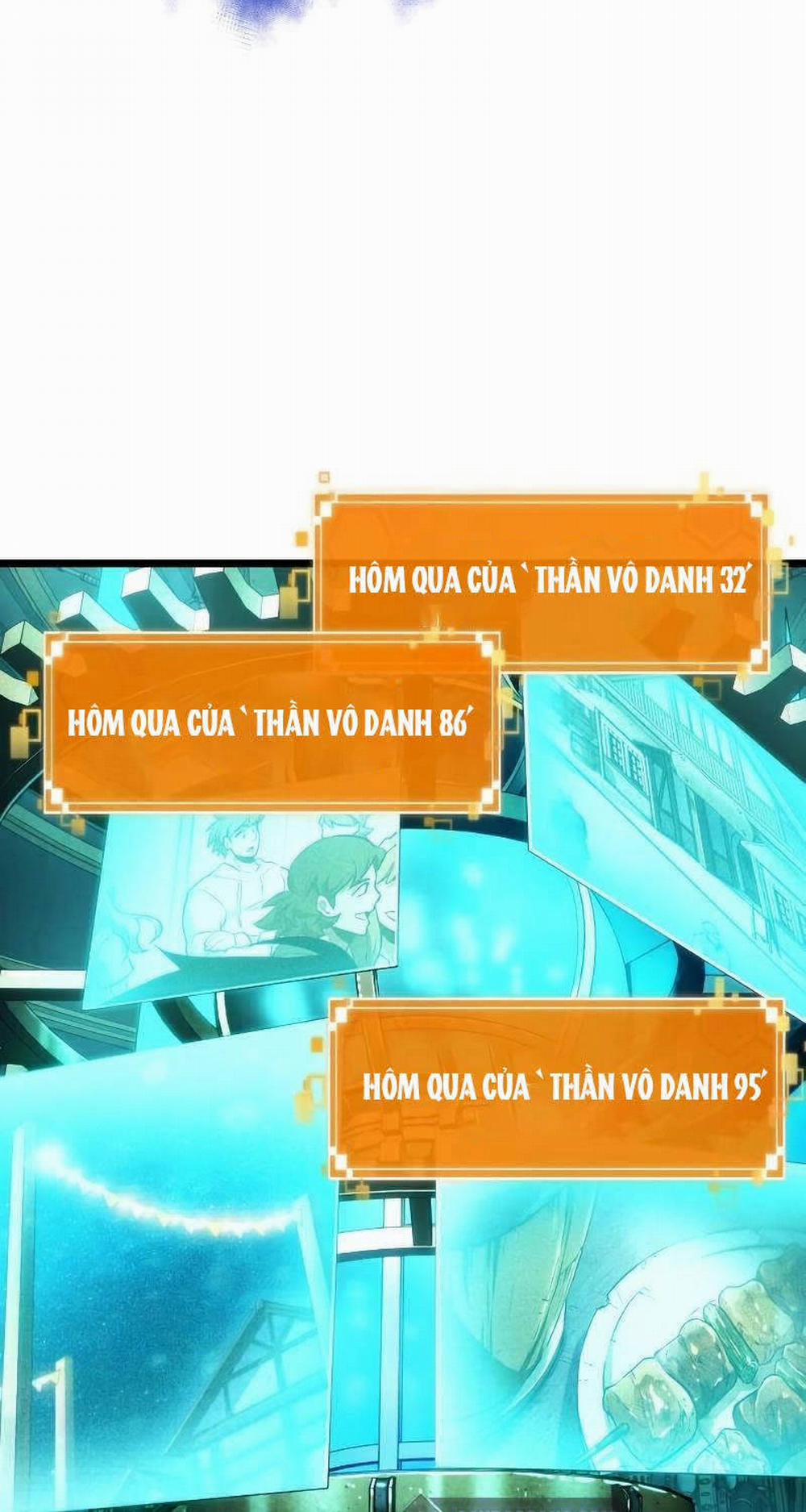 Thế Giới Sau Tận Thế 131 trang 16