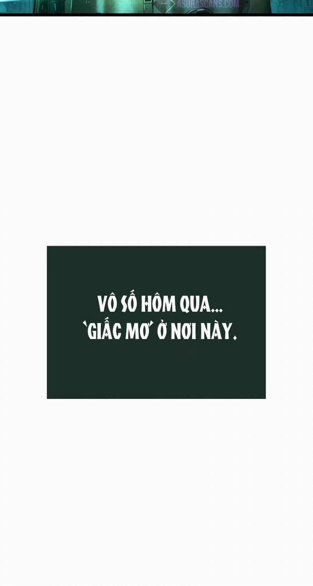 Thế Giới Sau Tận Thế 131 trang 17