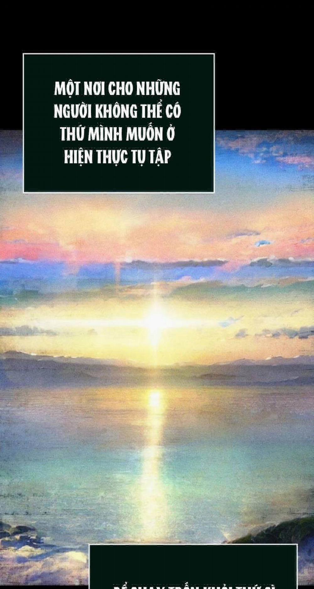 Thế Giới Sau Tận Thế 131 trang 21