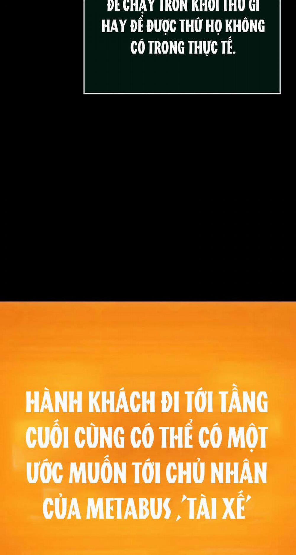 Thế Giới Sau Tận Thế 131 trang 22