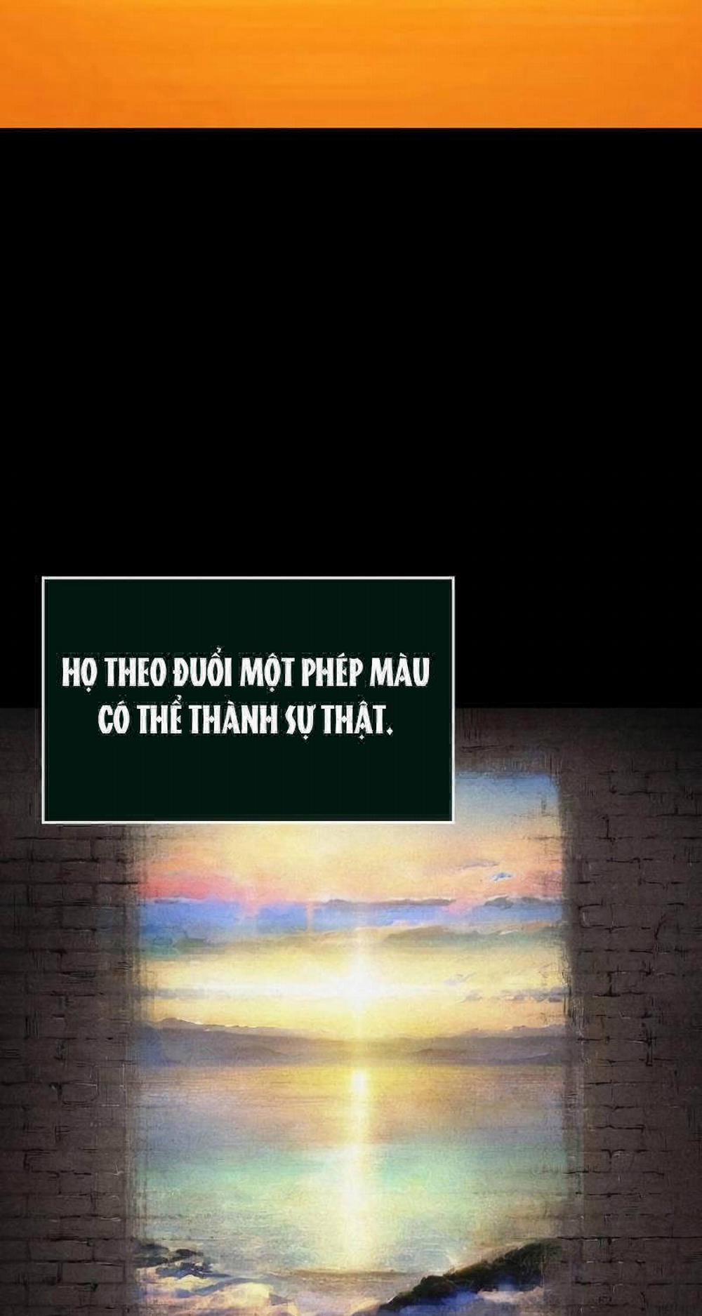 Thế Giới Sau Tận Thế 131 trang 23