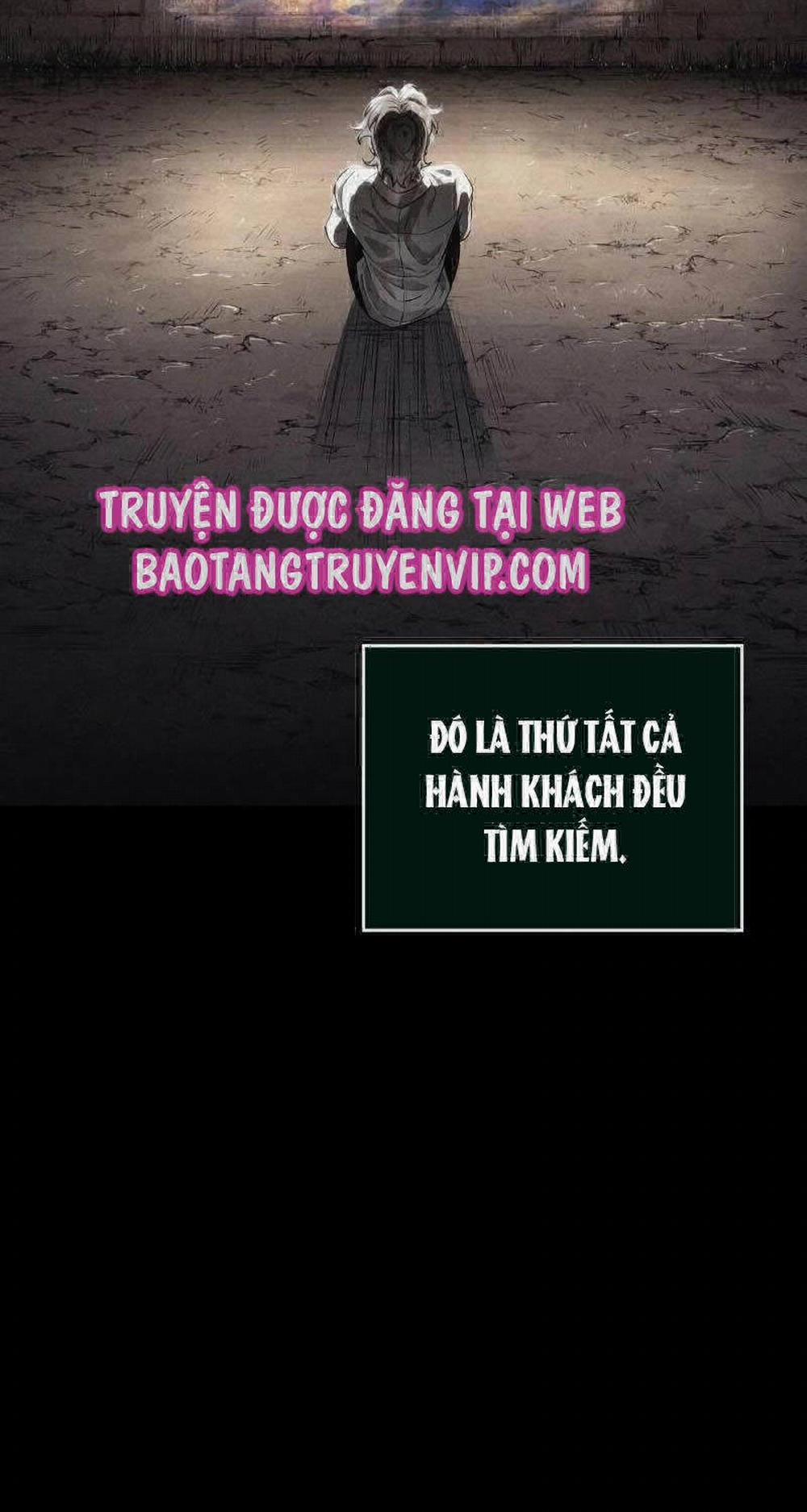 Thế Giới Sau Tận Thế 131 trang 24